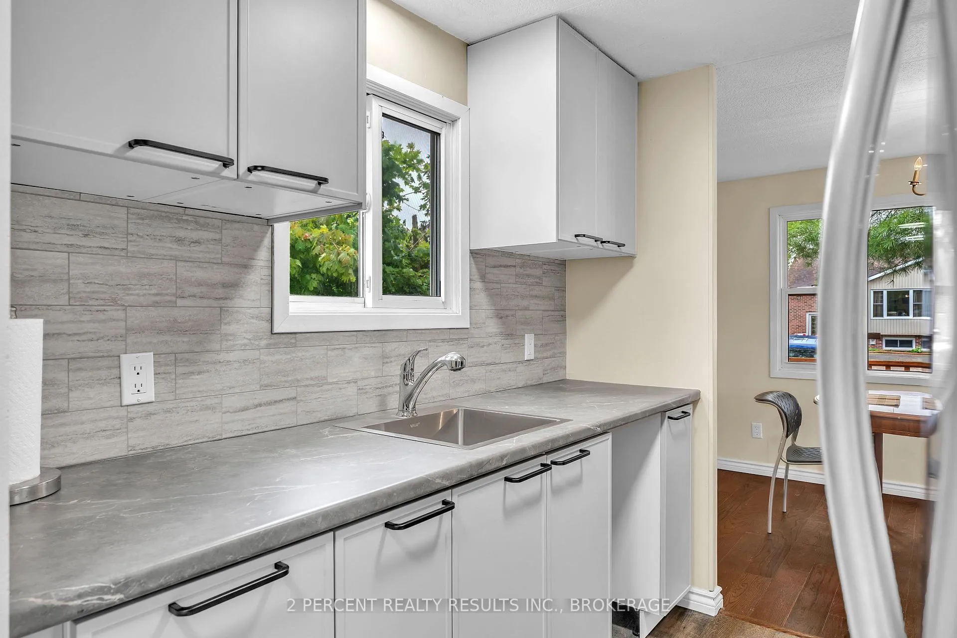 Photo 16 of 479 Henrietta Street, Gananoque — HOMEH