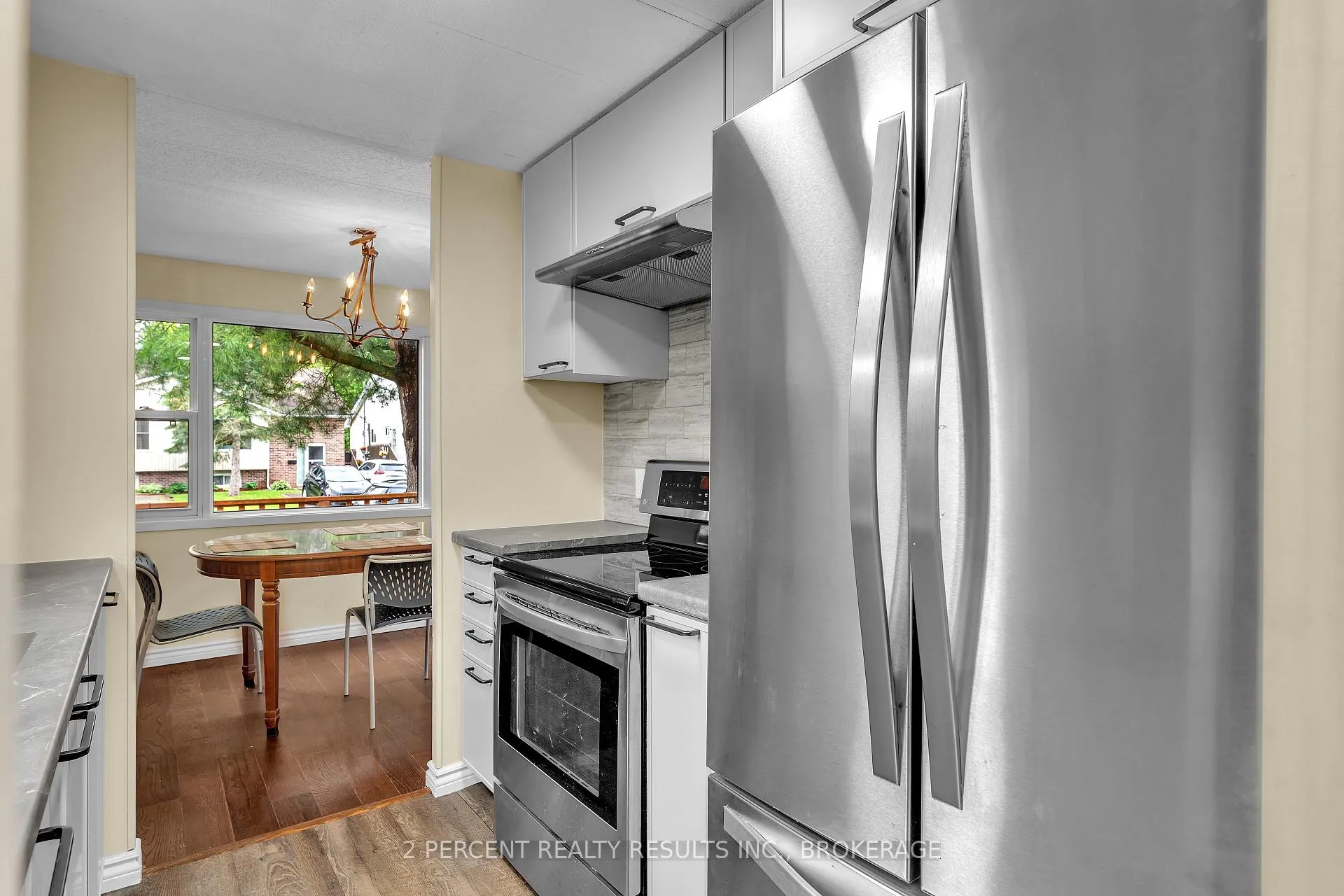 Photo 17 of 479 Henrietta Street, Gananoque — HOMEH