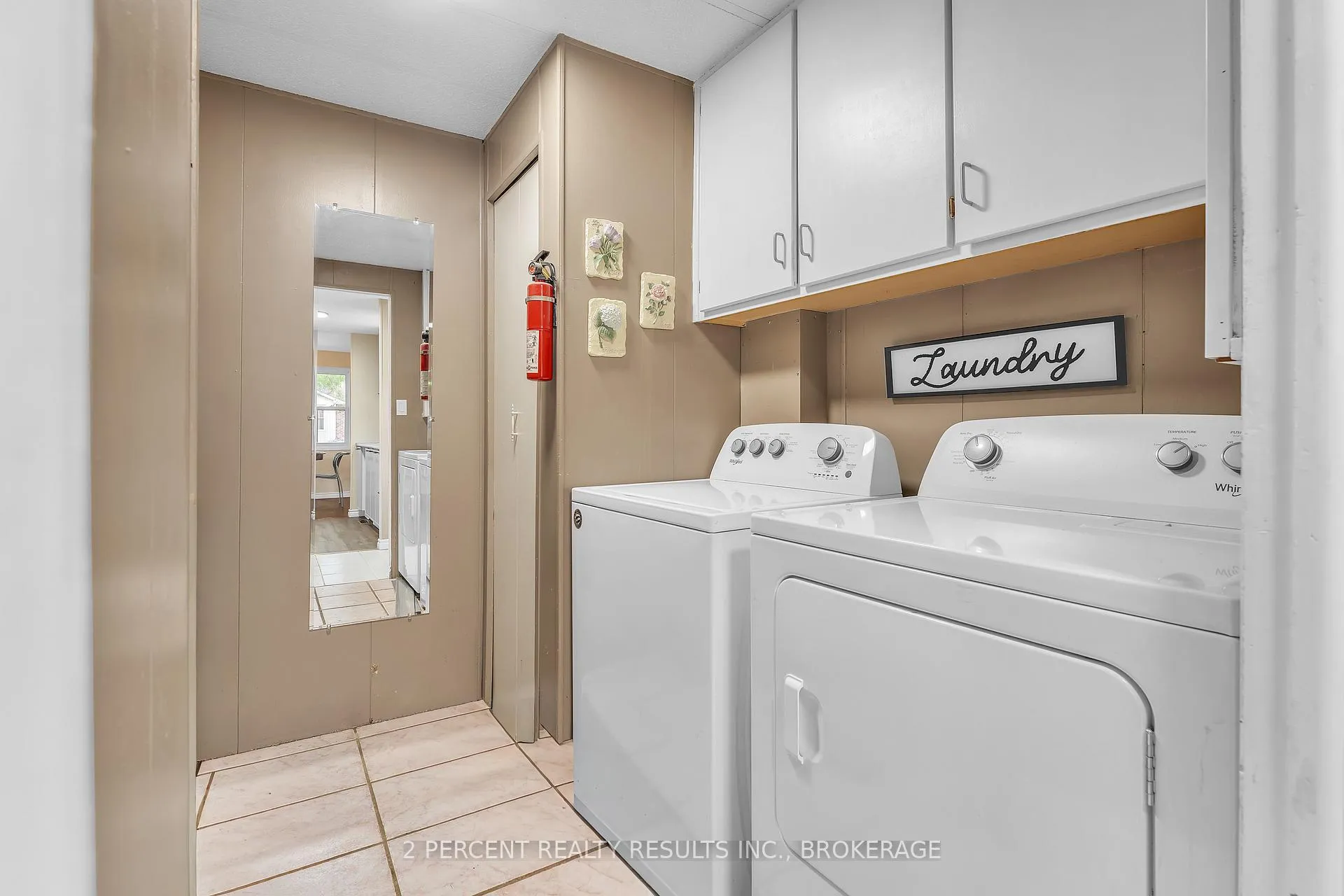 Photo 18 of 479 Henrietta Street, Gananoque — HOMEH