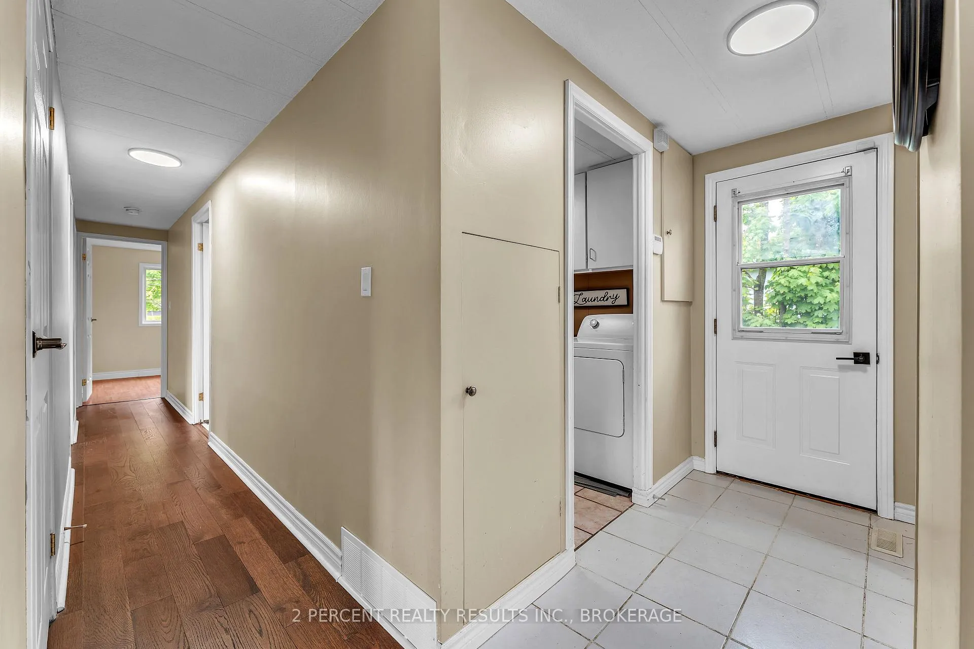 Photo 19 of 479 Henrietta Street, Gananoque — HOMEH