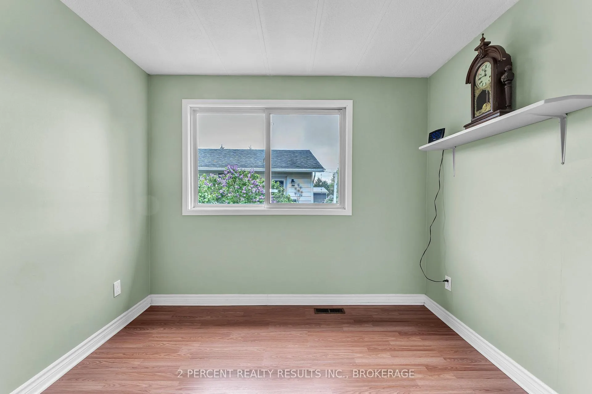 Photo 20 of 479 Henrietta Street, Gananoque — HOMEH