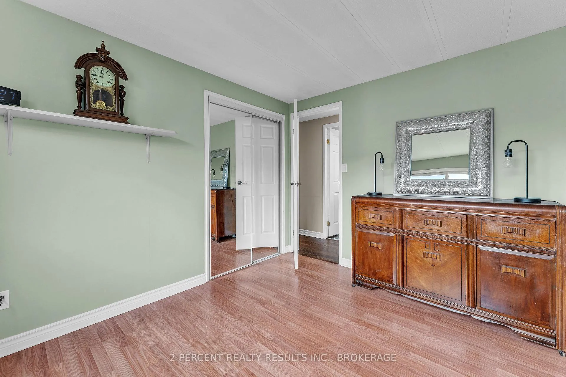 Photo 21 of 479 Henrietta Street, Gananoque — HOMEH