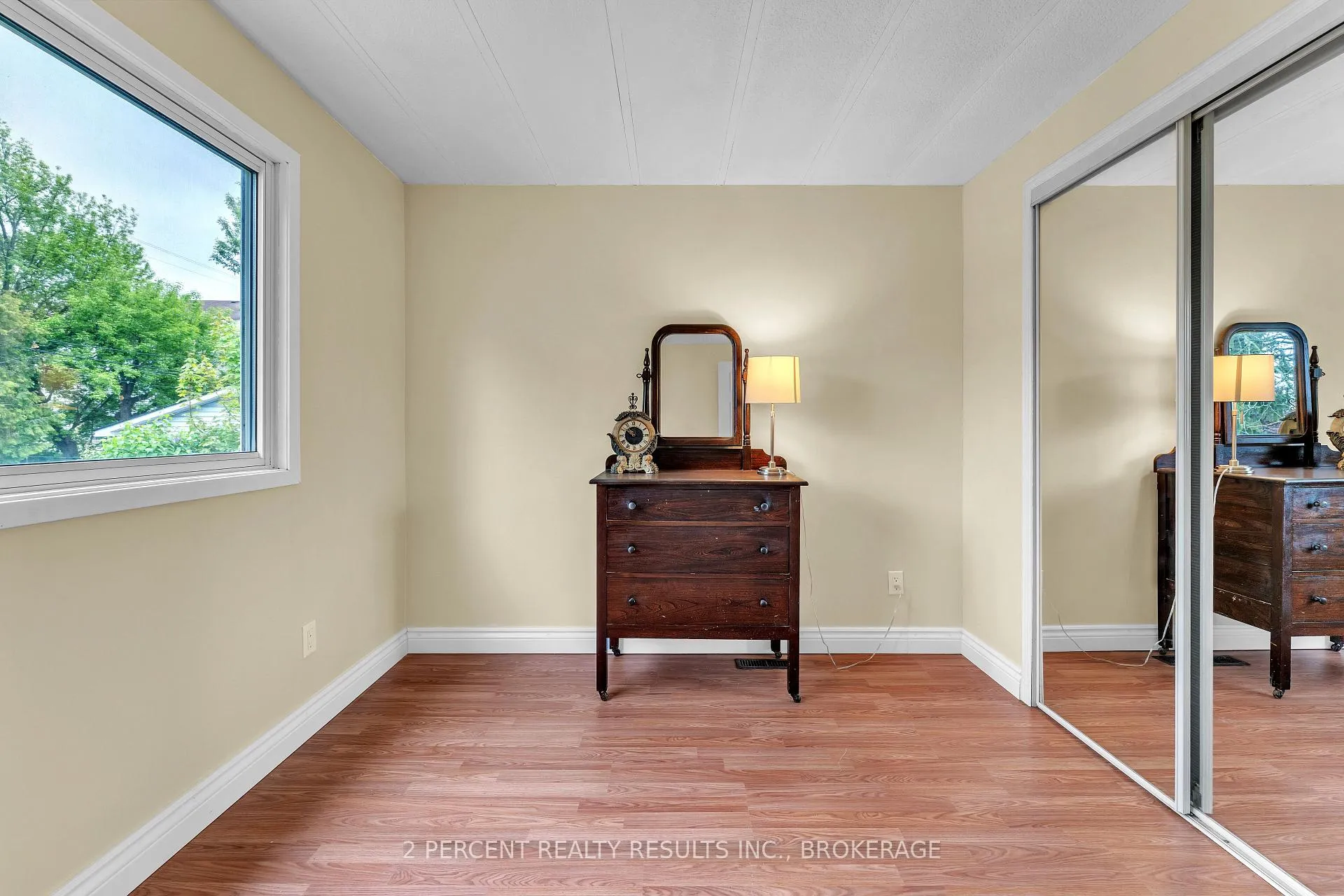 Photo 24 of 479 Henrietta Street, Gananoque — HOMEH