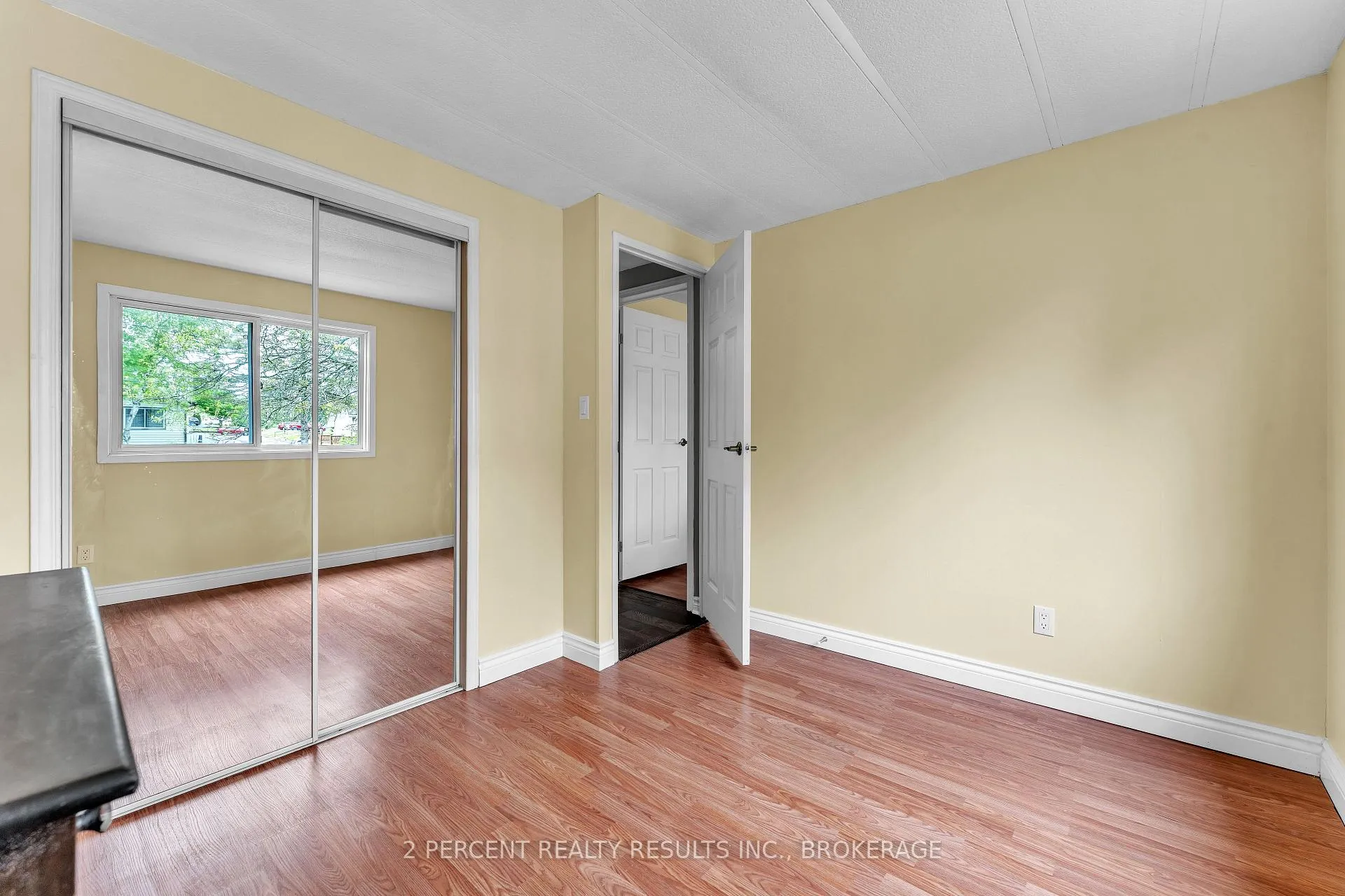 Photo 25 of 479 Henrietta Street, Gananoque — HOMEH