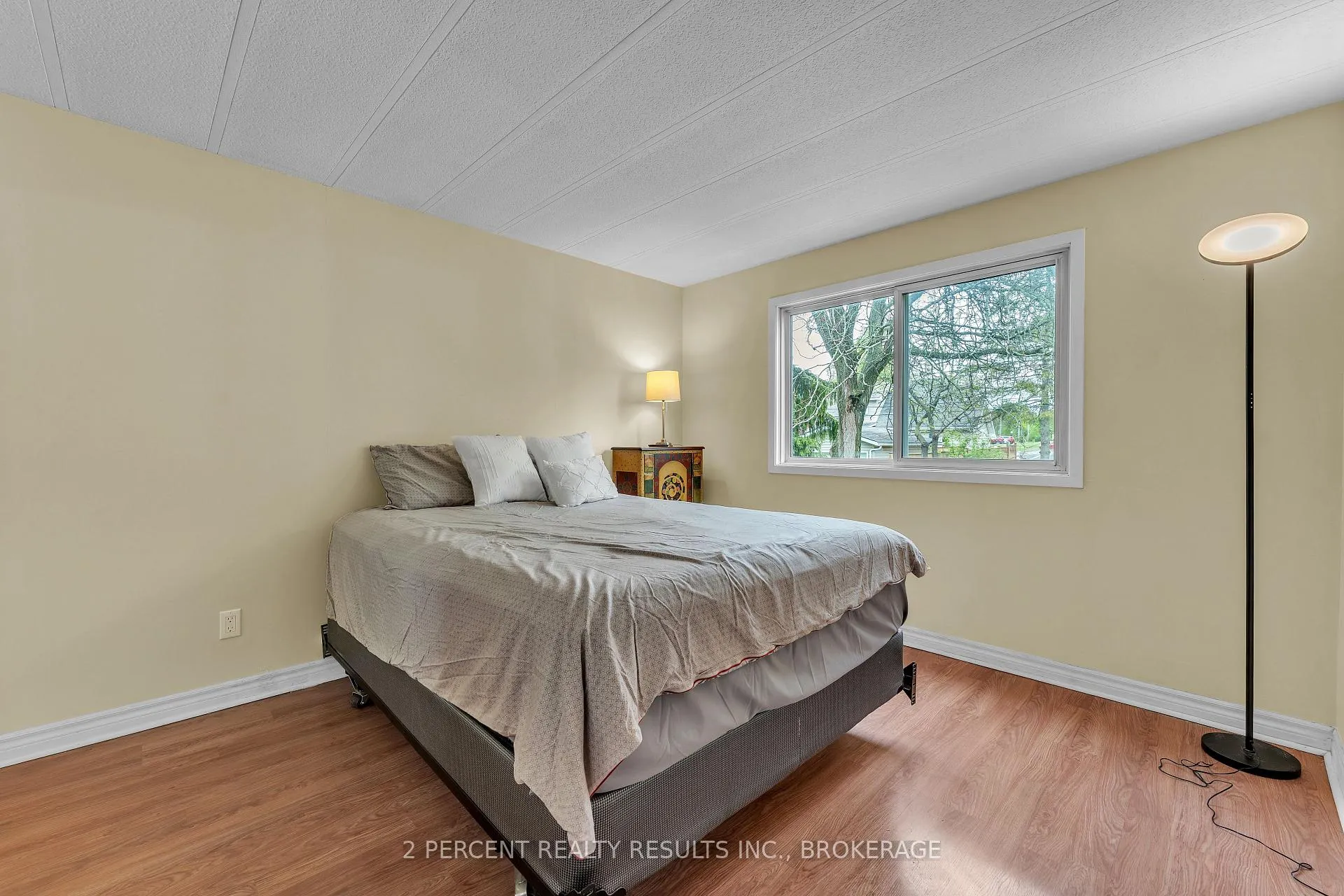 Photo 26 of 479 Henrietta Street, Gananoque — HOMEH