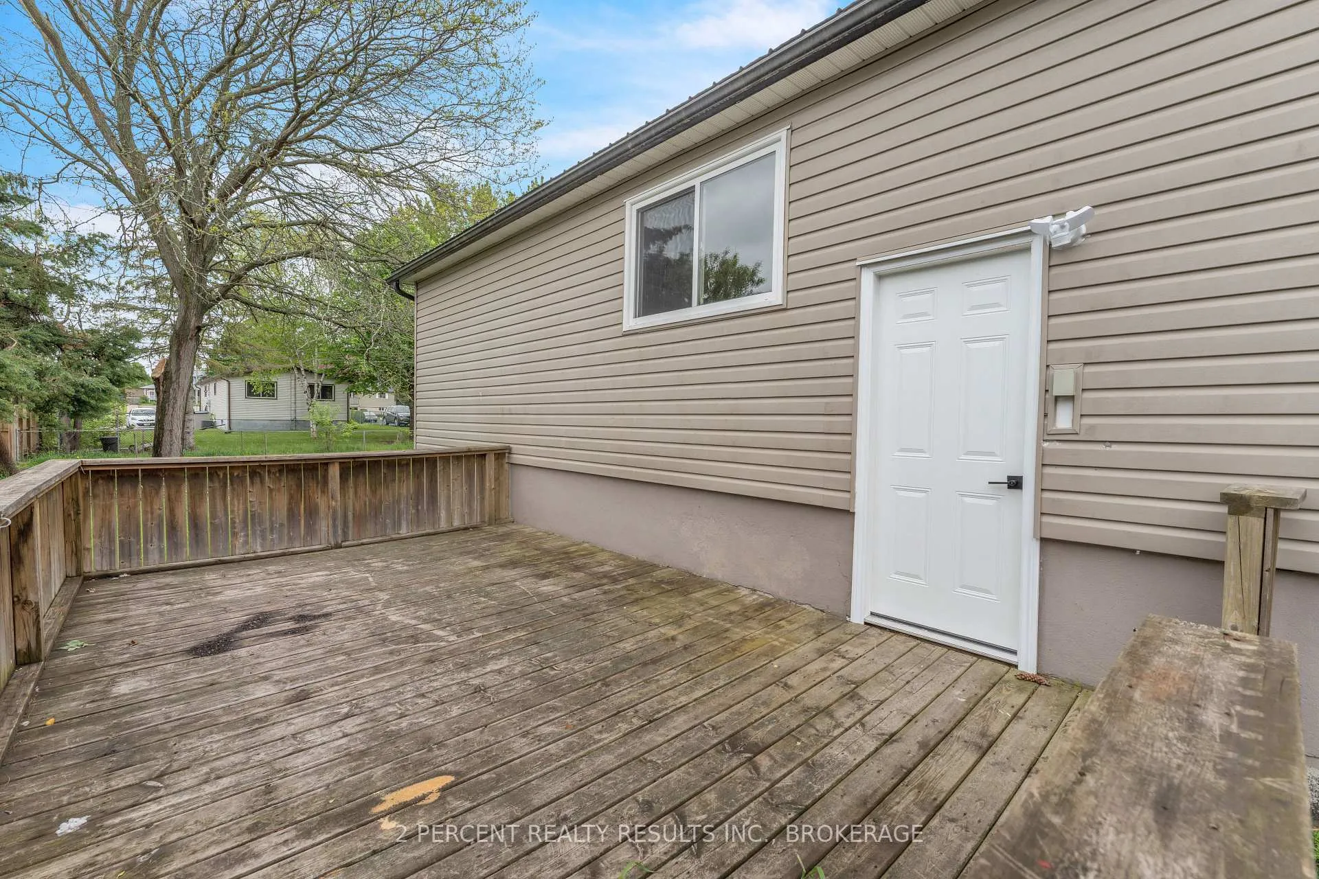 Photo 28 of 479 Henrietta Street, Gananoque — HOMEH