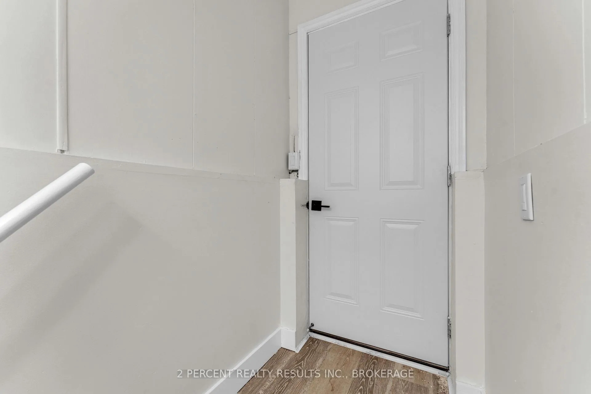 Photo 29 of 479 Henrietta Street, Gananoque — HOMEH