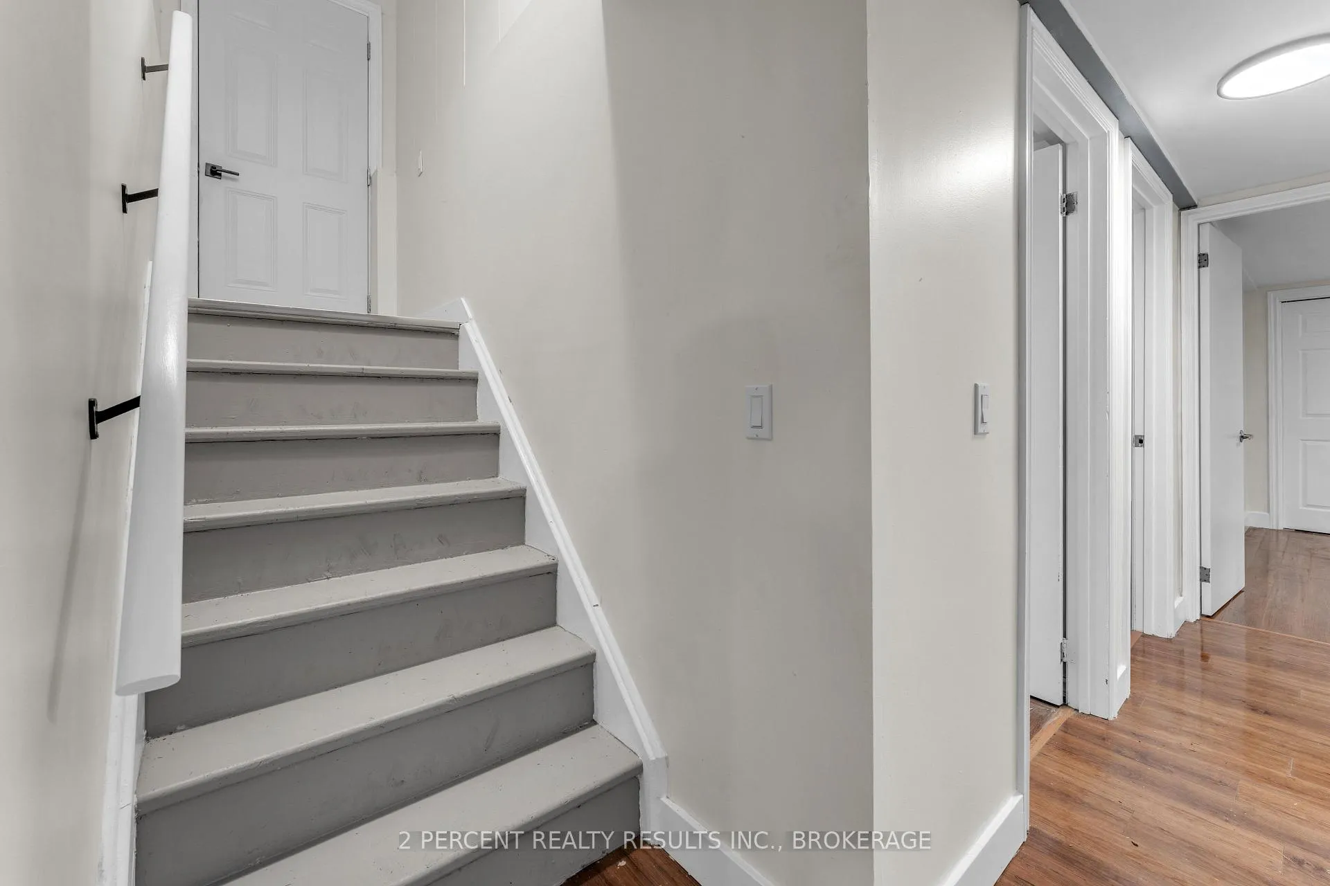 Photo 30 of 479 Henrietta Street, Gananoque — HOMEH