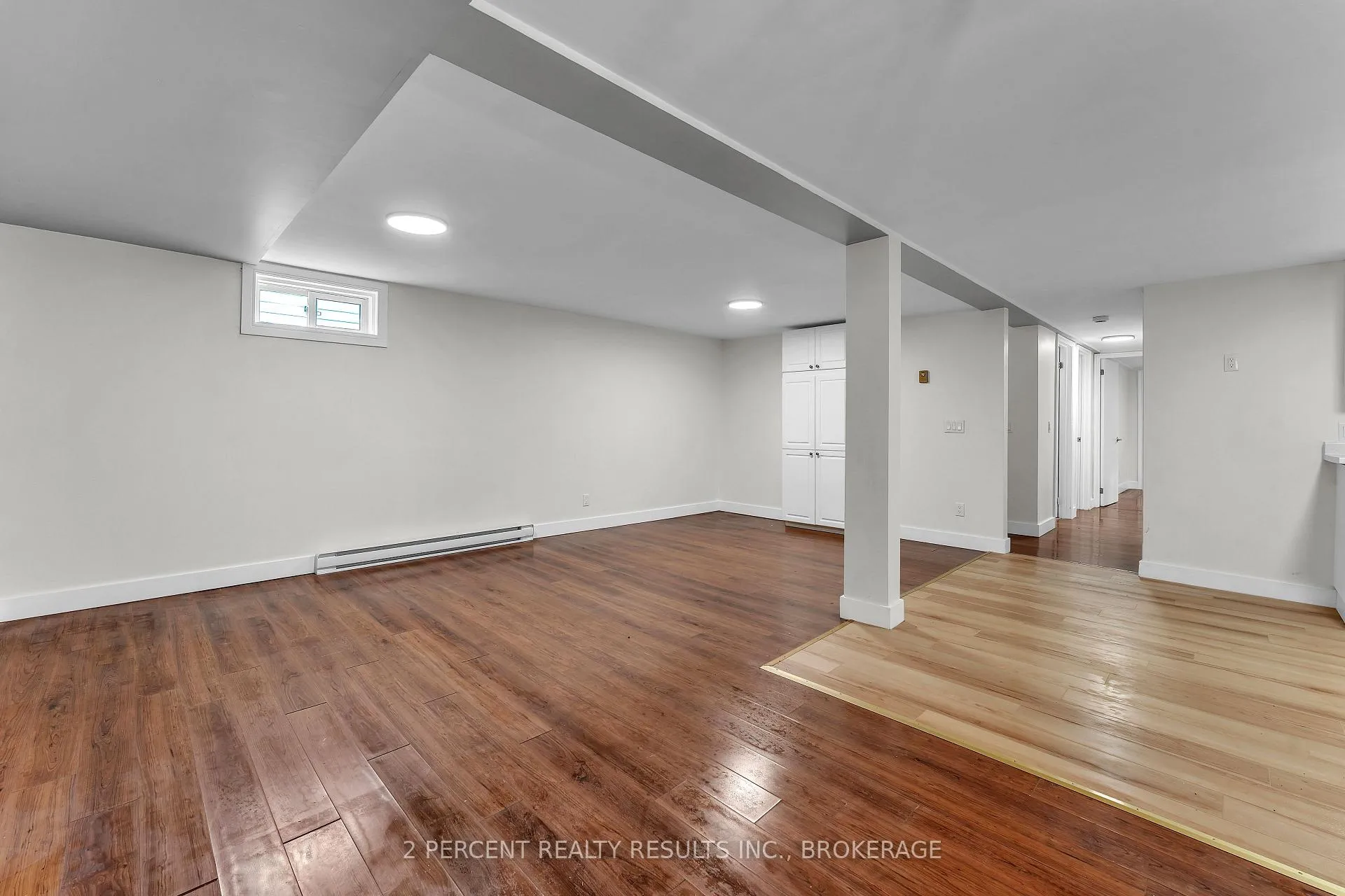 Photo 31 of 479 Henrietta Street, Gananoque — HOMEH