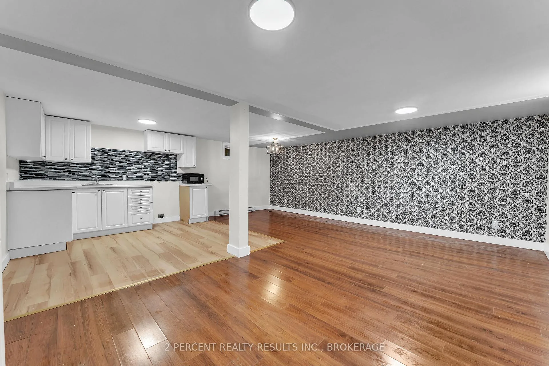 Photo 33 of 479 Henrietta Street, Gananoque — HOMEH