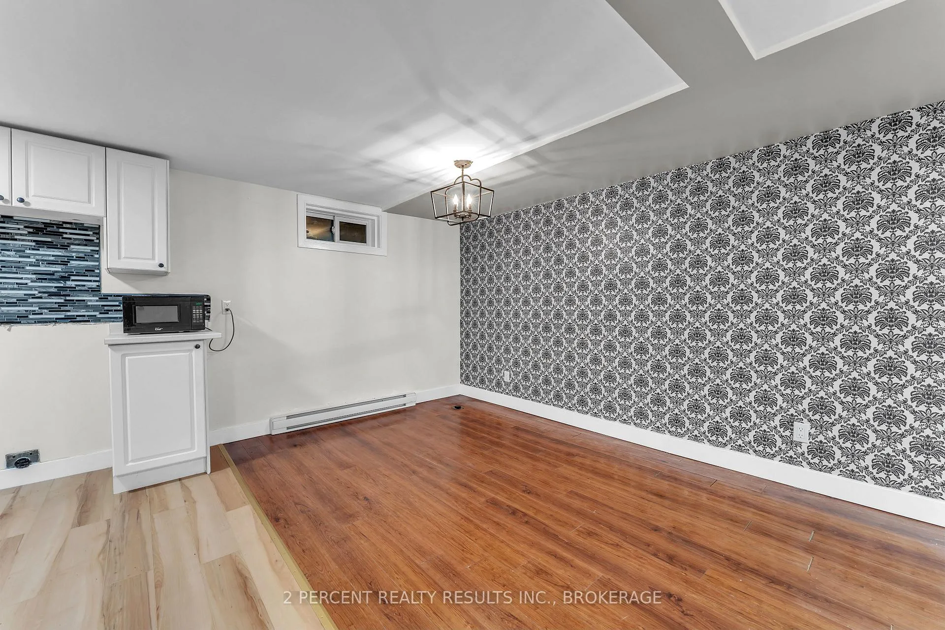 Photo 34 of 479 Henrietta Street, Gananoque — HOMEH