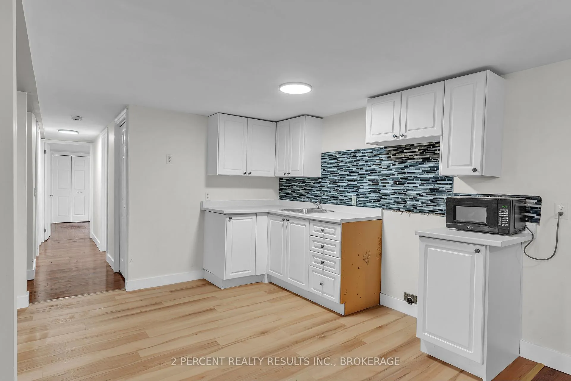 Photo 35 of 479 Henrietta Street, Gananoque — HOMEH