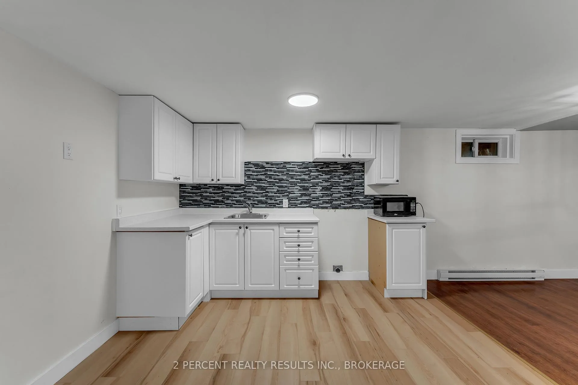 Photo 36 of 479 Henrietta Street, Gananoque — HOMEH
