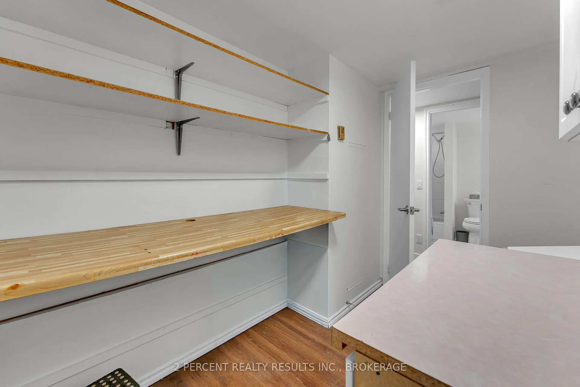 Photo 37 of 479 Henrietta Street, Gananoque — HOMEH