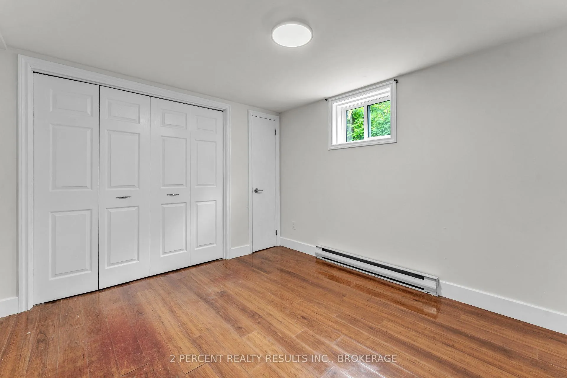 Photo 39 of 479 Henrietta Street, Gananoque — HOMEH