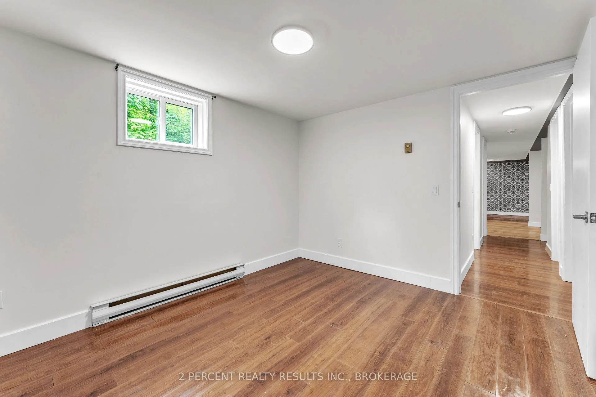 Photo 40 of 479 Henrietta Street, Gananoque — HOMEH