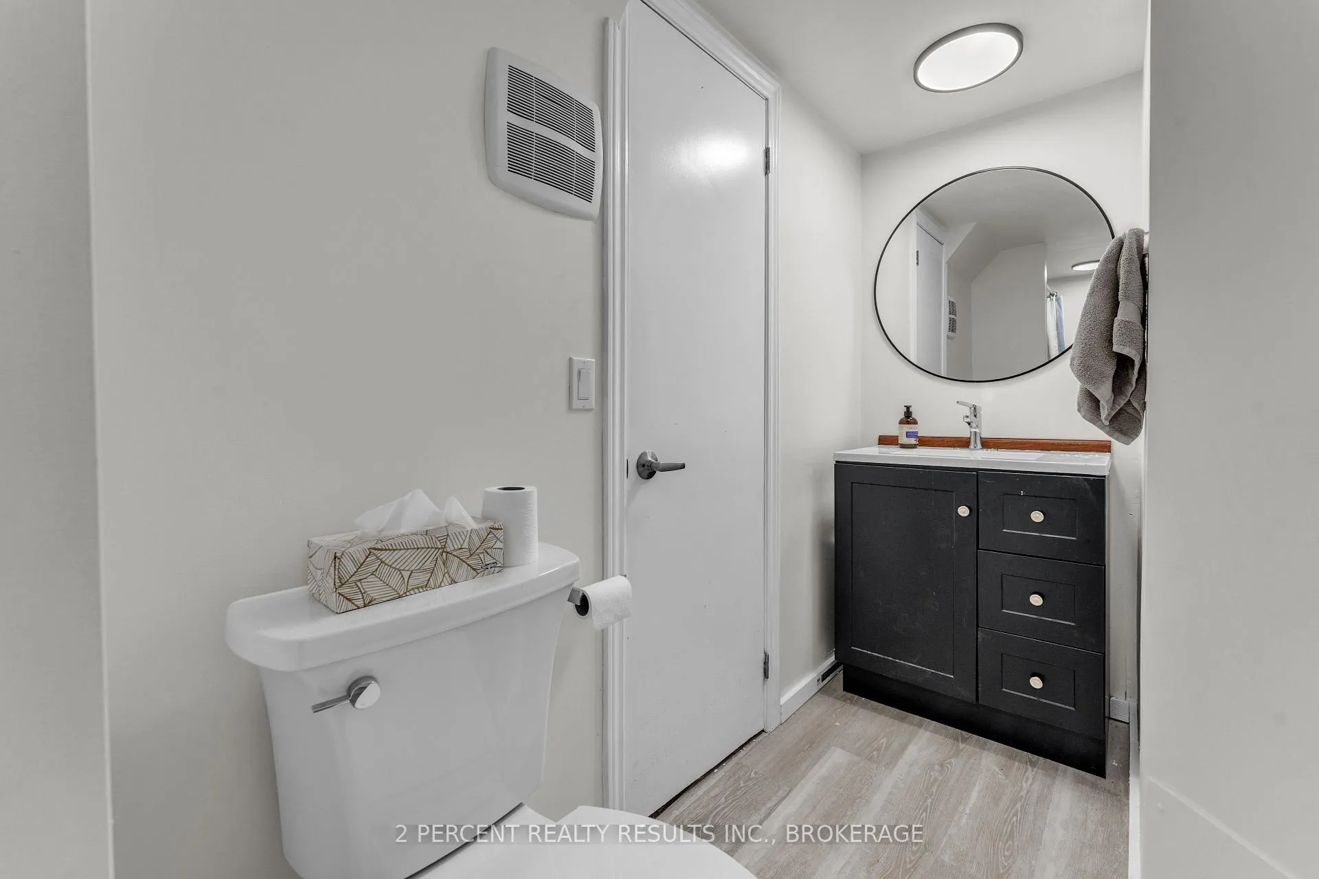 Photo 42 of 479 Henrietta Street, Gananoque — HOMEH