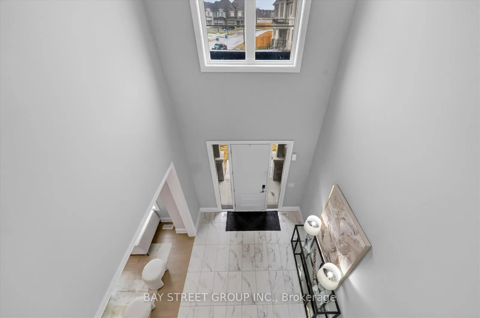 Photo 5 of 37 Meizhou Avenue S, Markham, Angus Glen — HOMEH