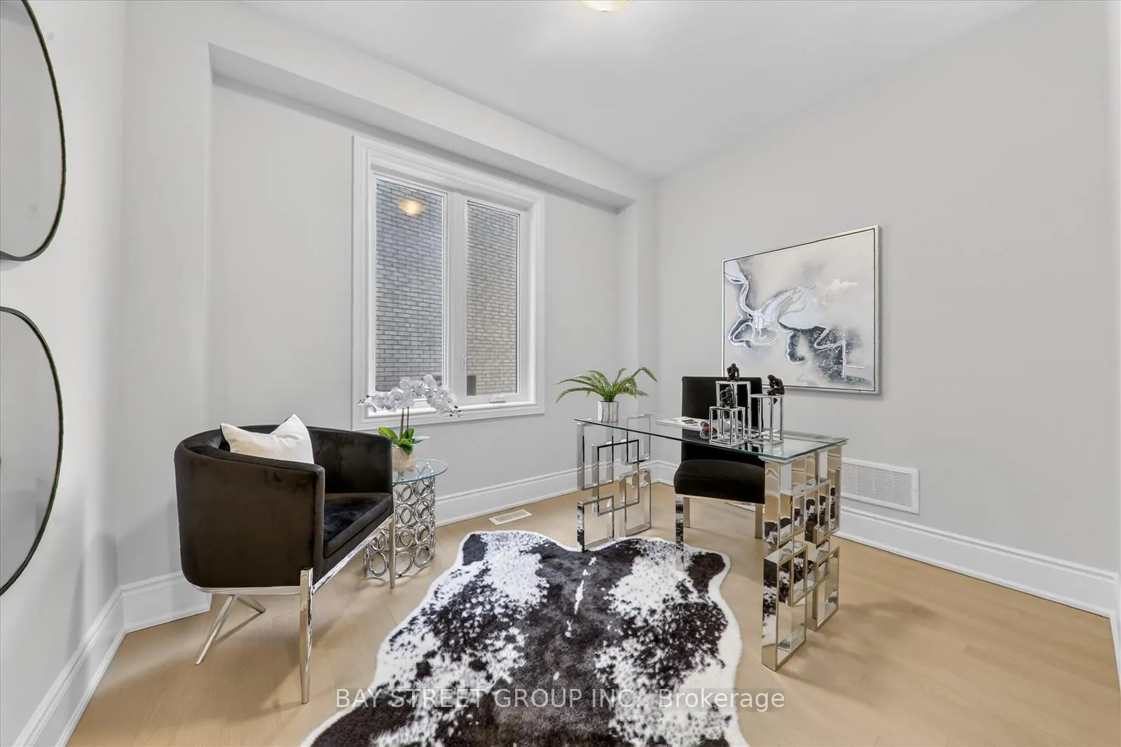 Photo 14 of 37 Meizhou Avenue S, Markham, Angus Glen — HOMEH