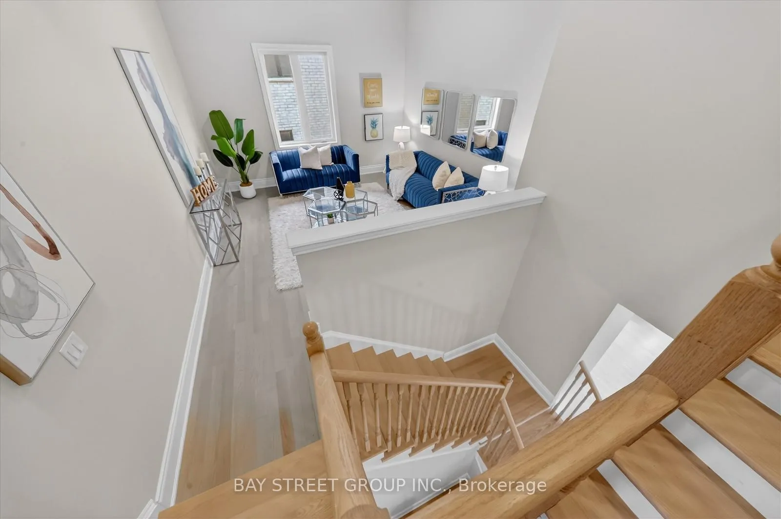 Photo 15 of 37 Meizhou Avenue S, Markham, Angus Glen — HOMEH