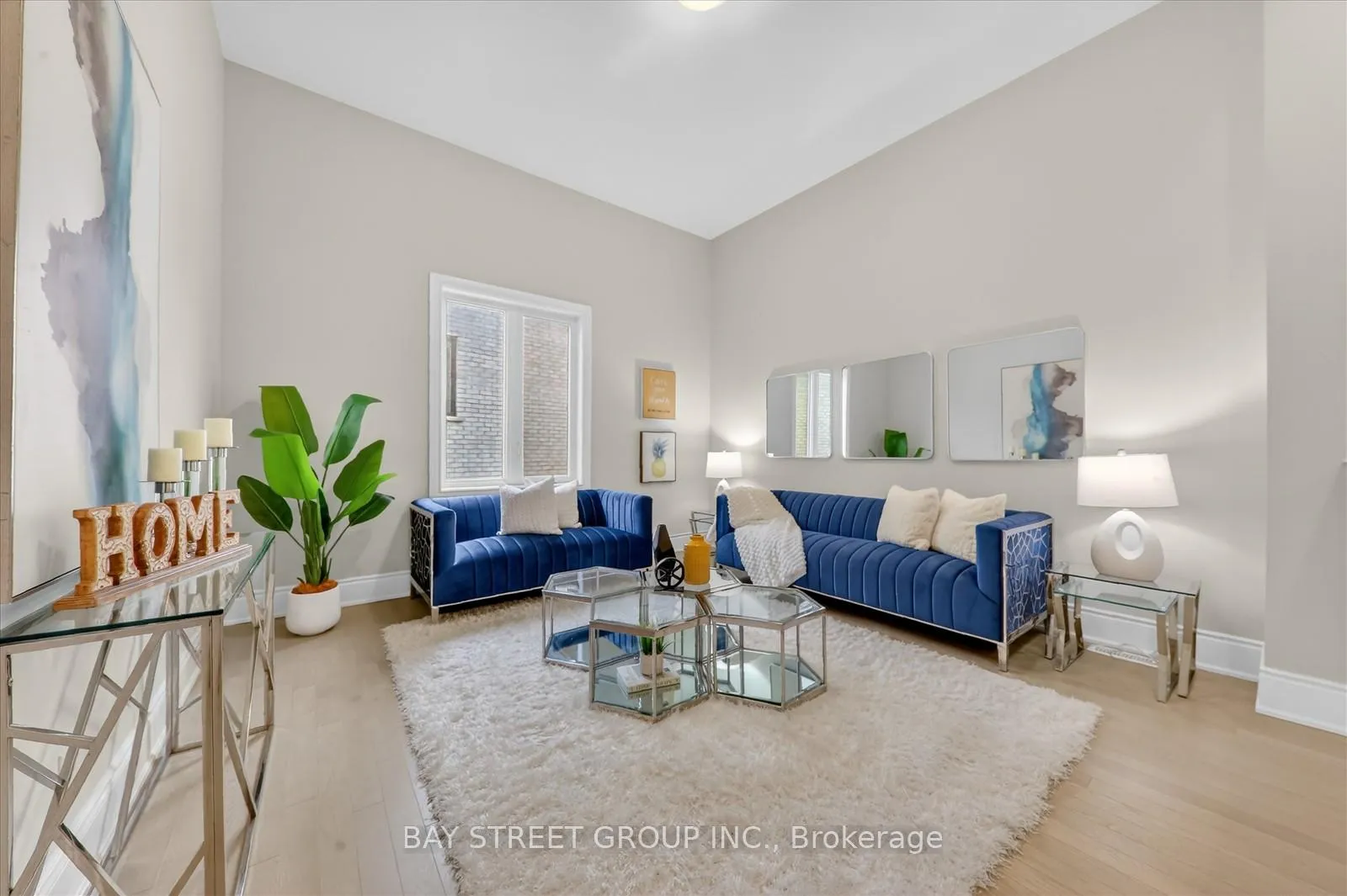 Photo 16 of 37 Meizhou Avenue S, Markham, Angus Glen — HOMEH