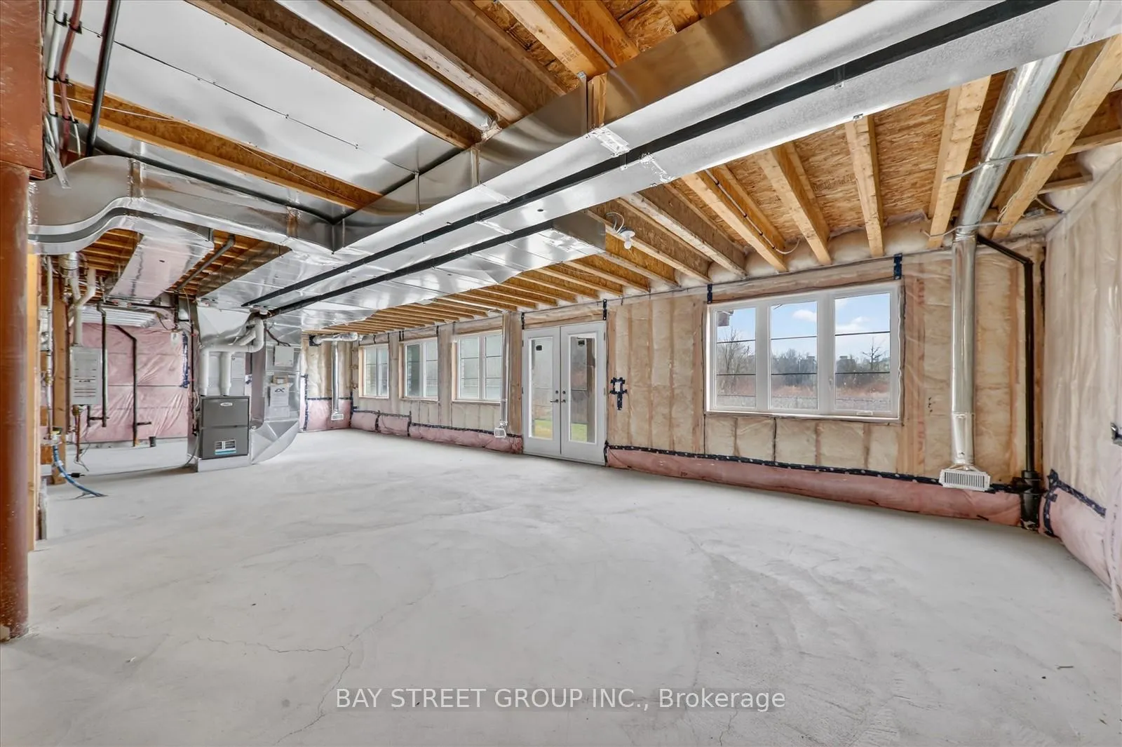Photo 31 of 37 Meizhou Avenue S, Markham, Angus Glen — HOMEH