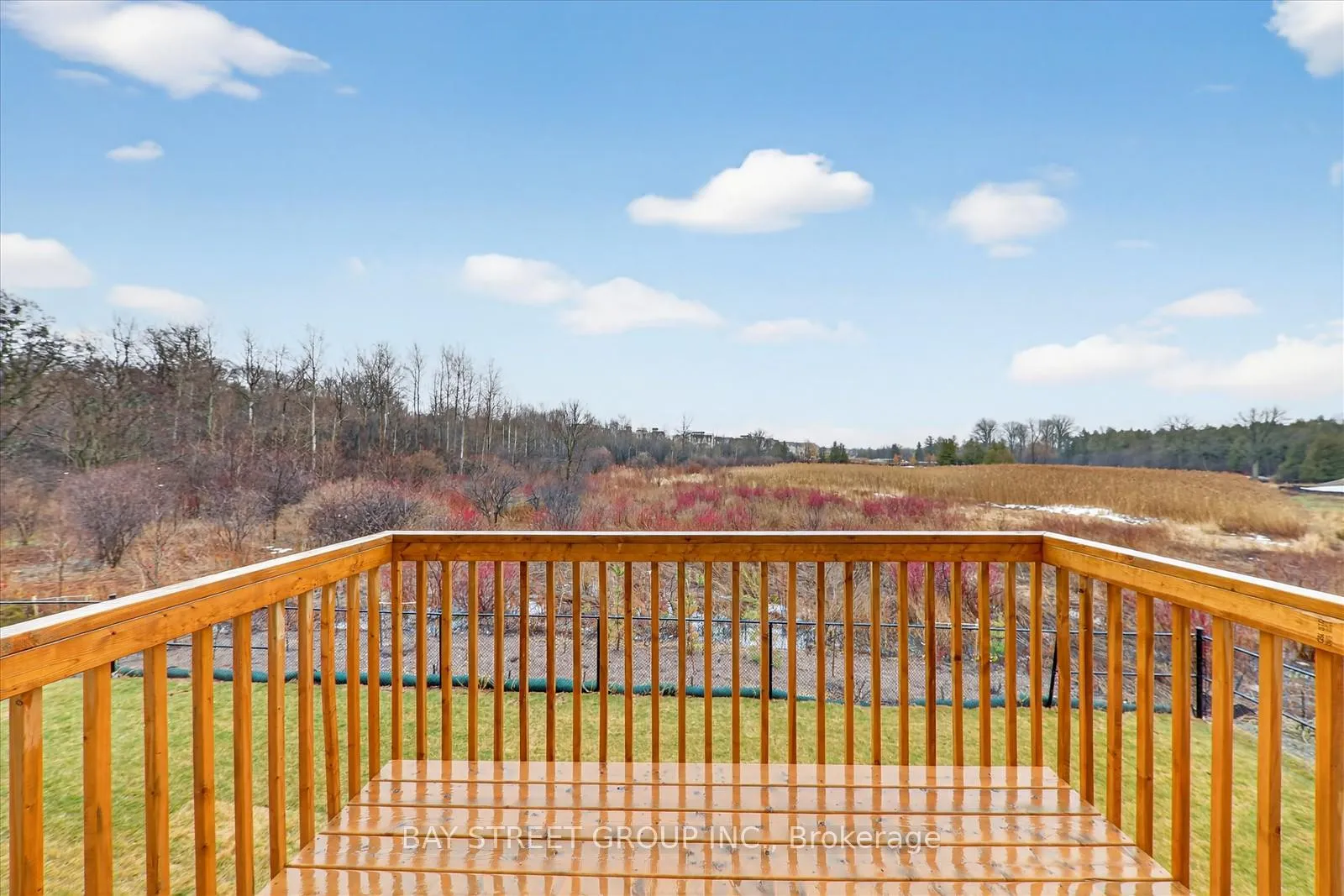 Photo 33 of 37 Meizhou Avenue S, Markham, Angus Glen — HOMEH