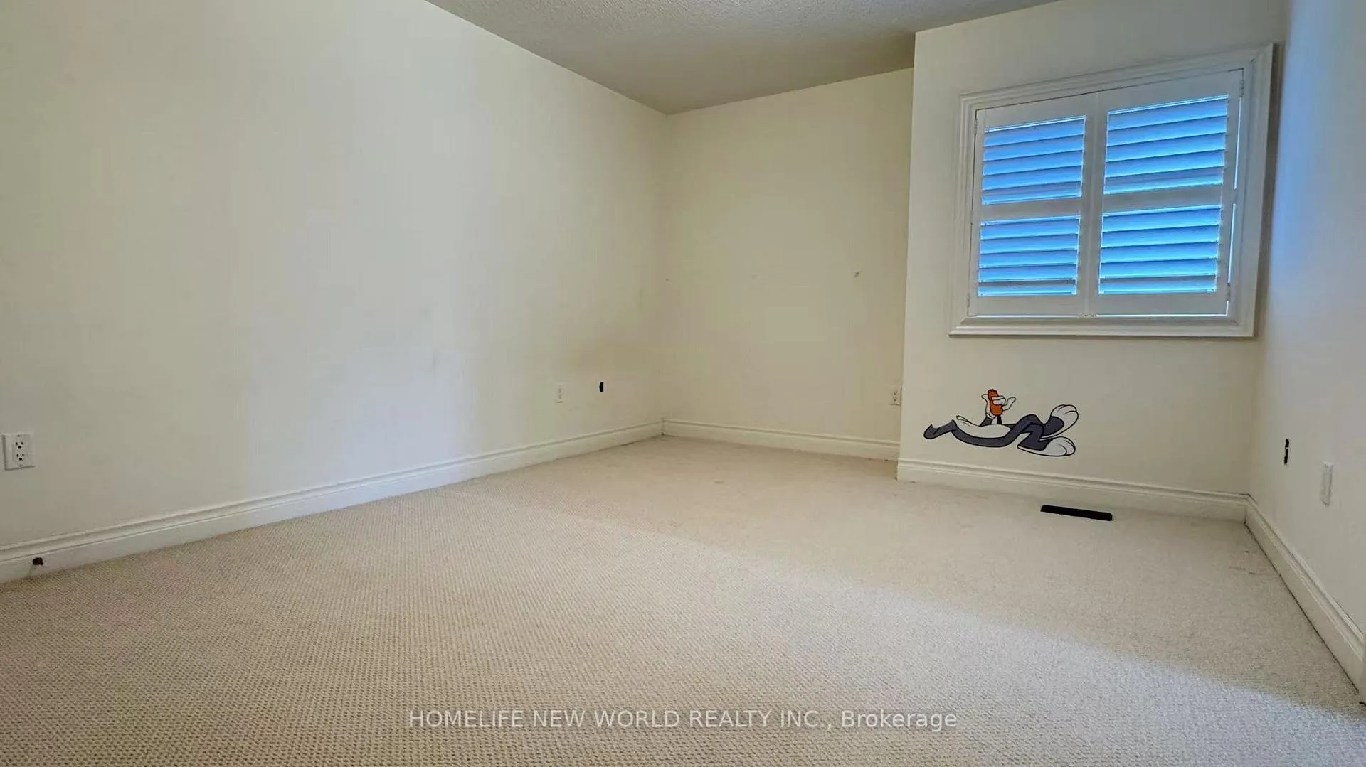 Photo 13 of 114 Hua Du Avenue, Markham, Berczy — HOMEH