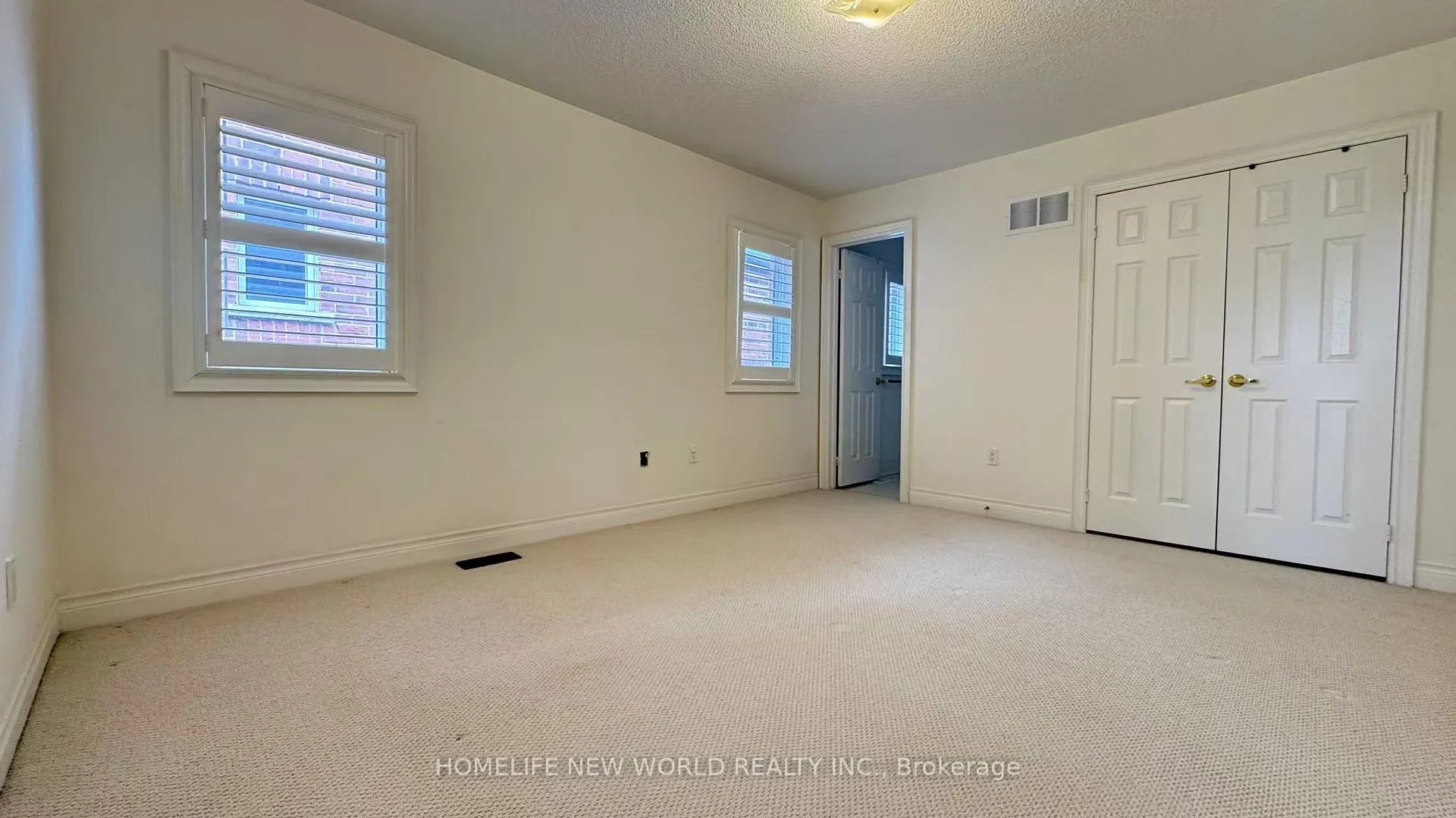 Photo 15 of 114 Hua Du Avenue, Markham, Berczy — HOMEH
