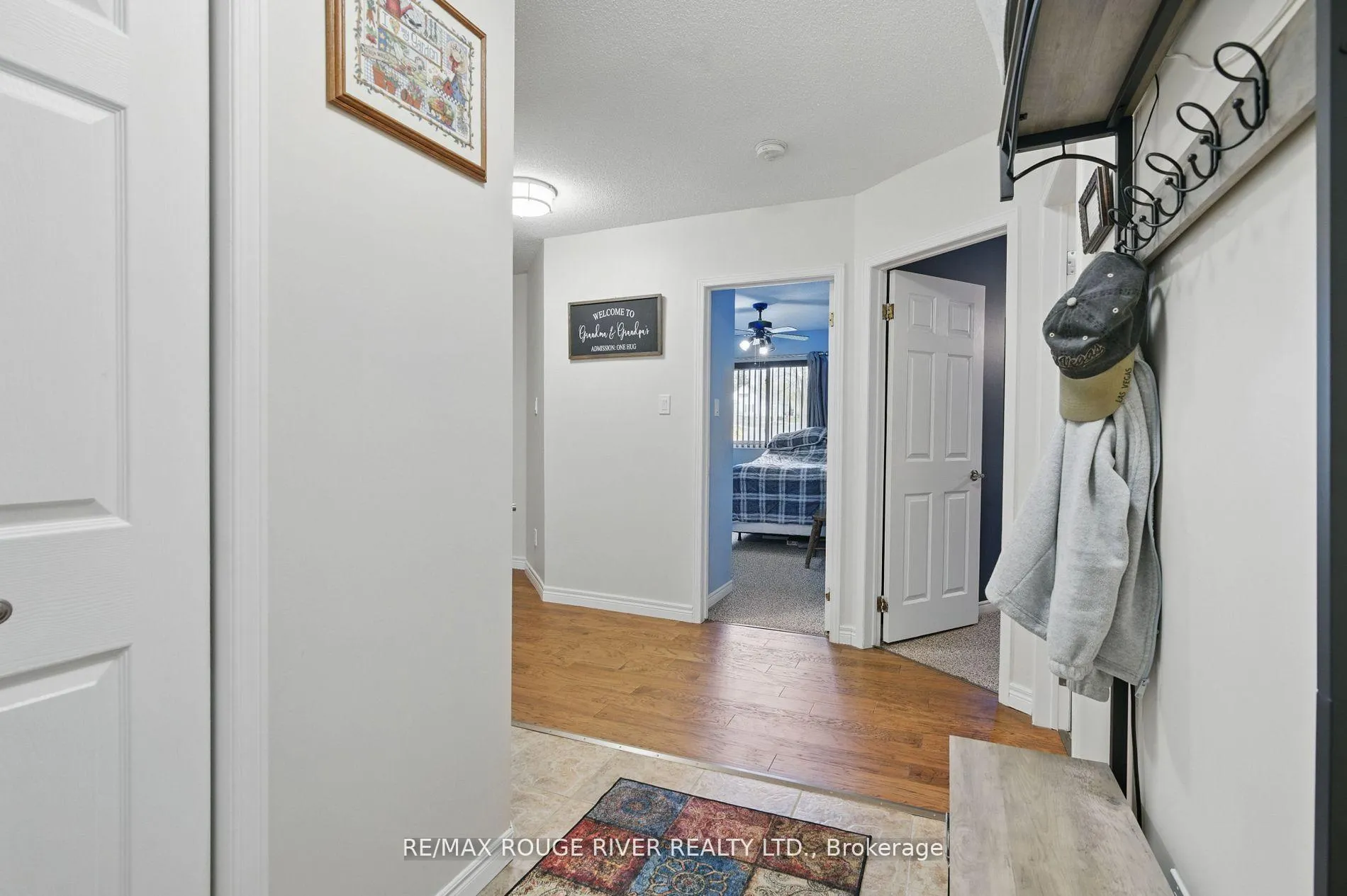 Photo 8 of Unit 222, 475 Parkhill Road W, Peterborough, Town Ward 3 — HOMEH