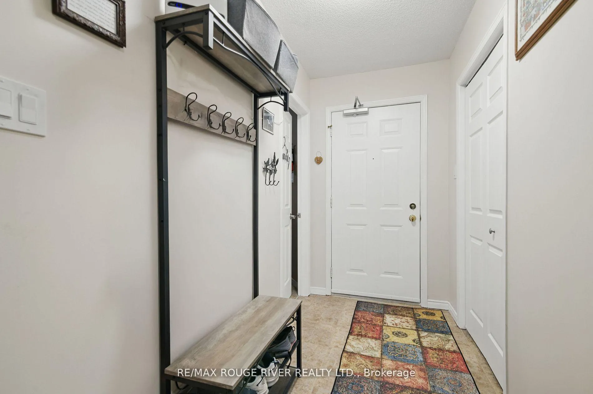 Photo 9 of Unit 222, 475 Parkhill Road W, Peterborough, Town Ward 3 — HOMEH