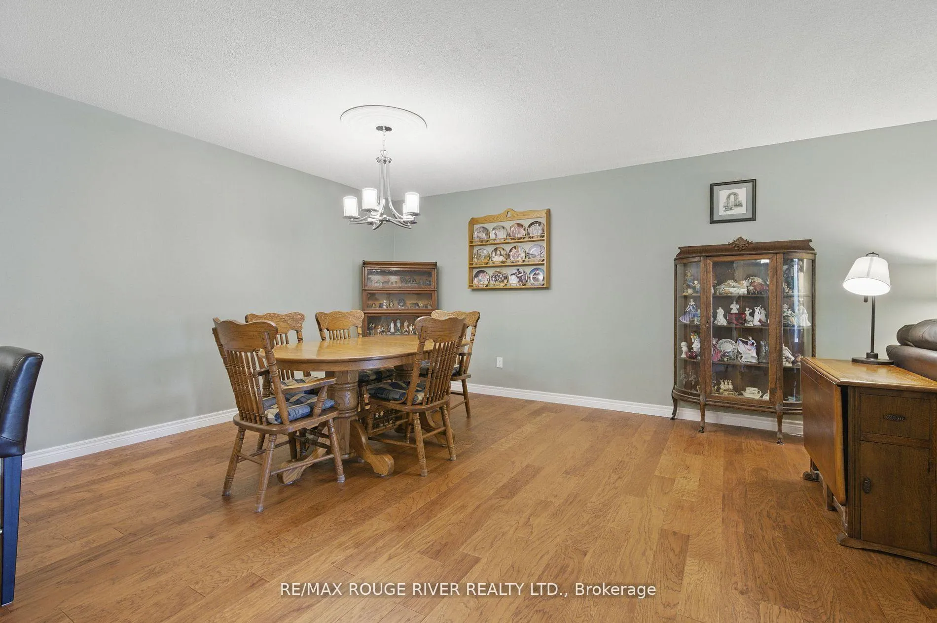 Photo 17 of Unit 222, 475 Parkhill Road W, Peterborough, Town Ward 3 — HOMEH