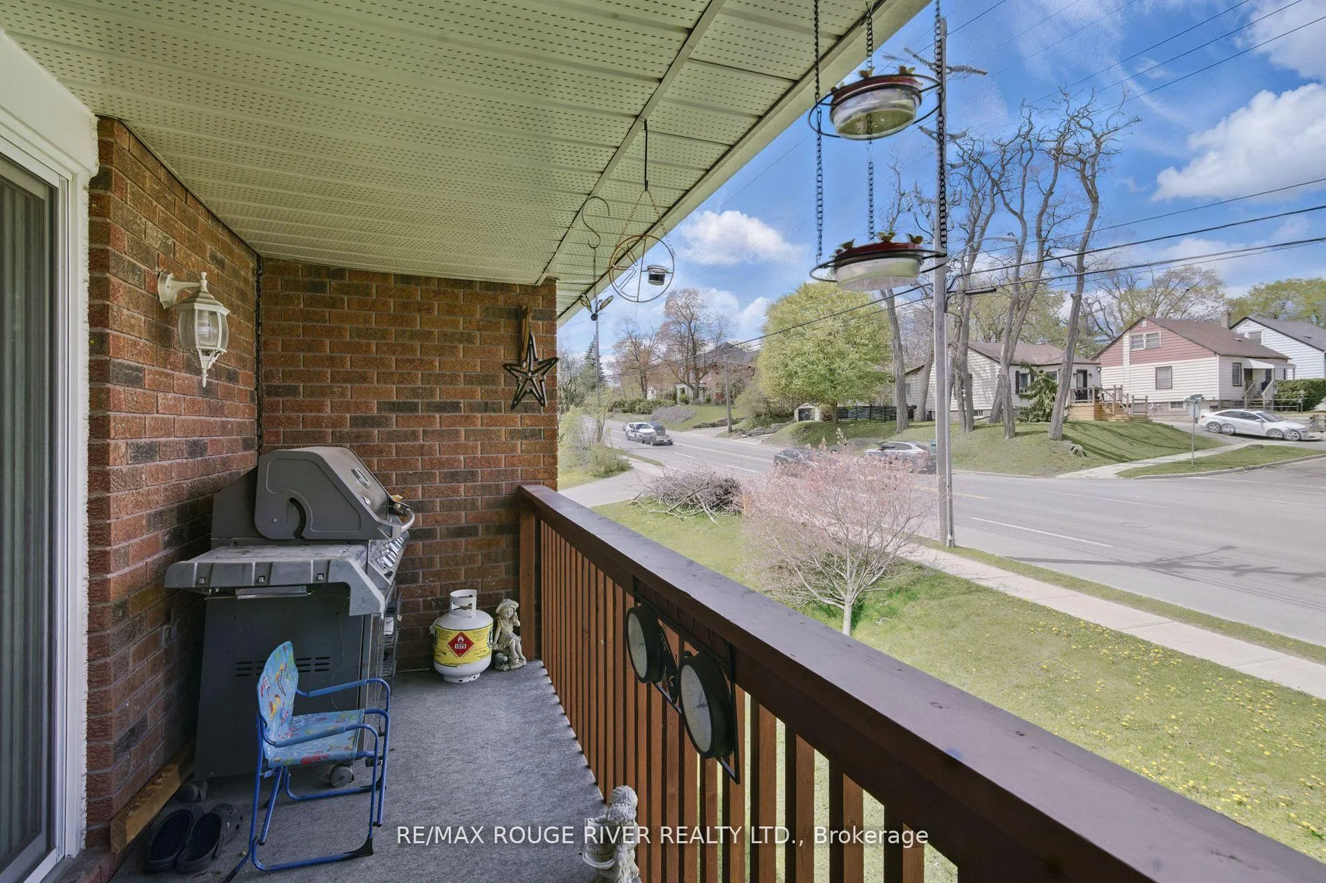 Photo 21 of Unit 222, 475 Parkhill Road W, Peterborough, Town Ward 3 — HOMEH