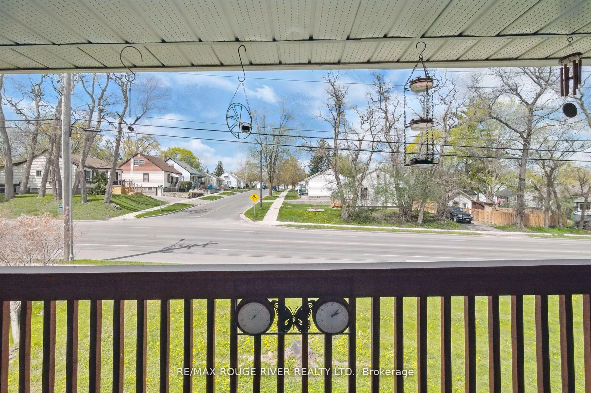 Photo 26 of Unit 222, 475 Parkhill Road W, Peterborough, Town Ward 3 — HOMEH
