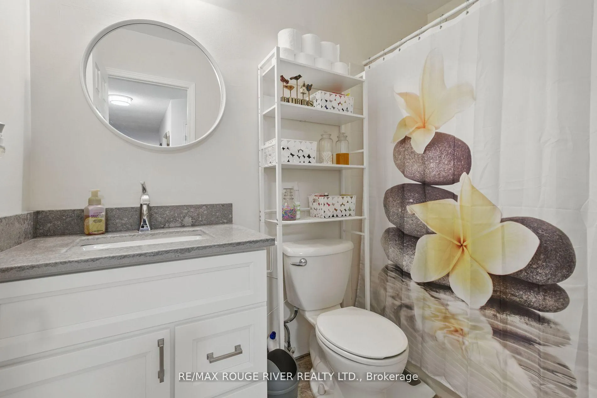 Photo 27 of Unit 222, 475 Parkhill Road W, Peterborough, Town Ward 3 — HOMEH