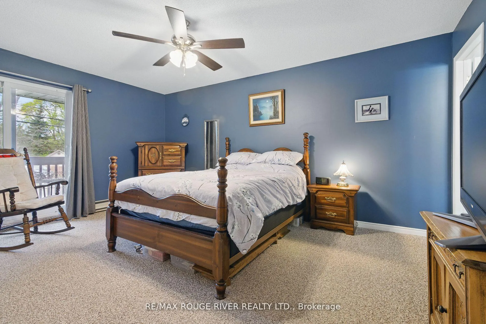Photo 28 of Unit 222, 475 Parkhill Road W, Peterborough, Town Ward 3 — HOMEH
