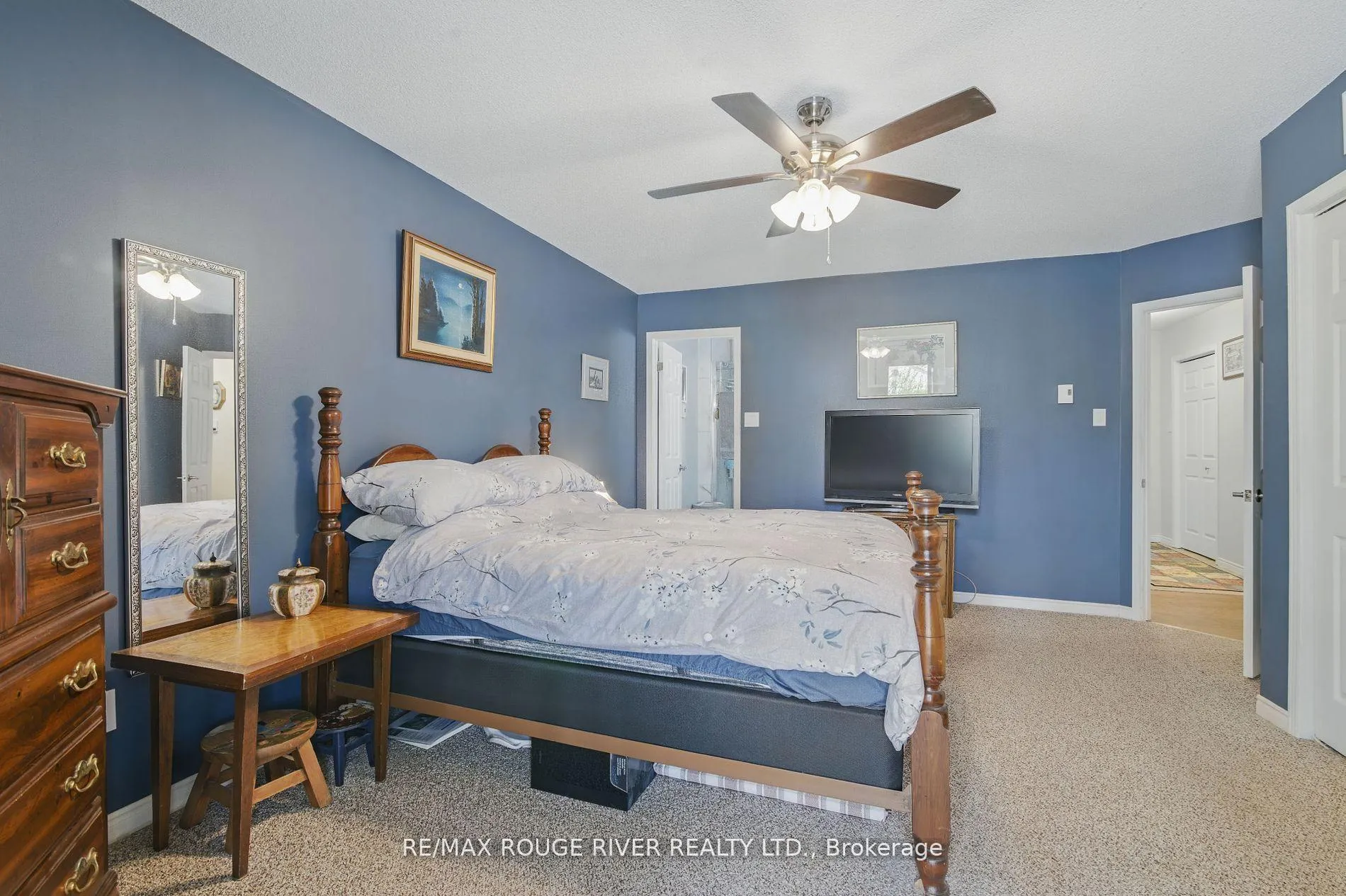 Photo 29 of Unit 222, 475 Parkhill Road W, Peterborough, Town Ward 3 — HOMEH