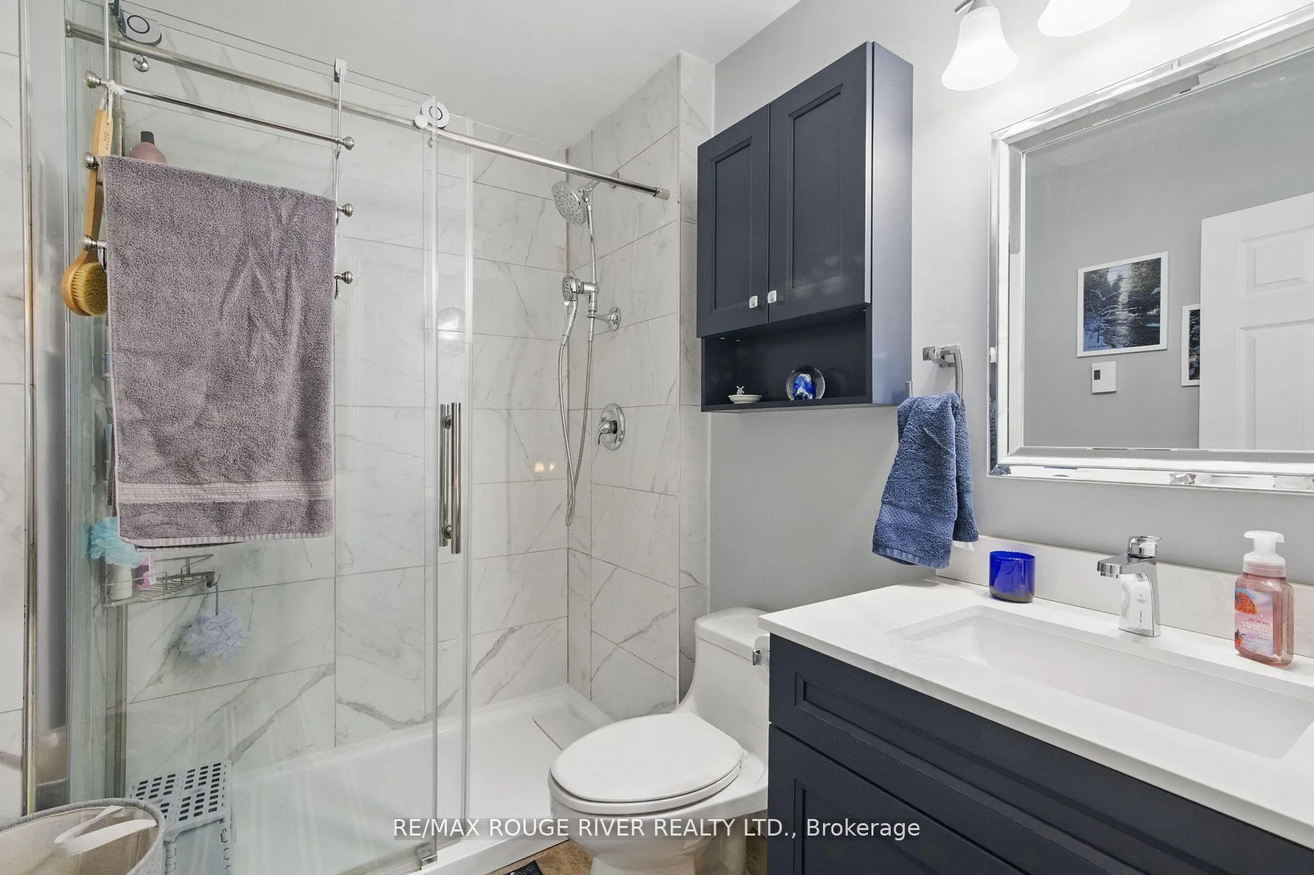Photo 32 of Unit 222, 475 Parkhill Road W, Peterborough, Town Ward 3 — HOMEH