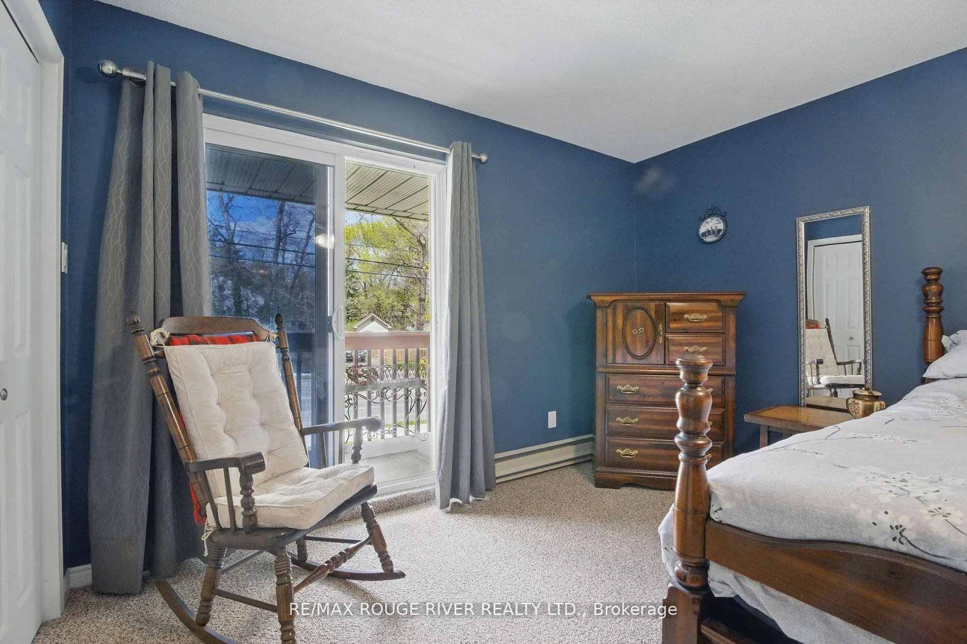 Photo 33 of Unit 222, 475 Parkhill Road W, Peterborough, Town Ward 3 — HOMEH