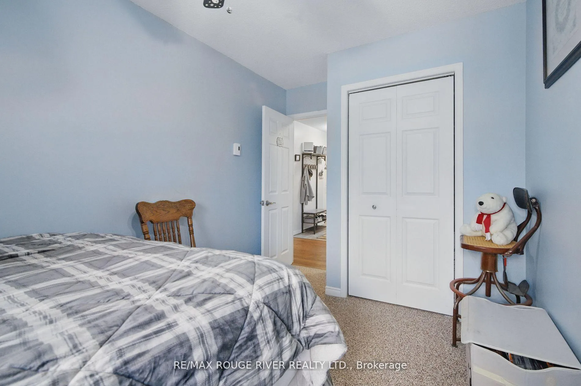Photo 36 of Unit 222, 475 Parkhill Road W, Peterborough, Town Ward 3 — HOMEH