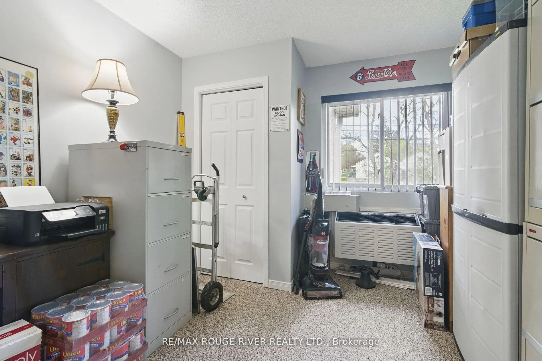 Photo 37 of Unit 222, 475 Parkhill Road W, Peterborough, Town Ward 3 — HOMEH