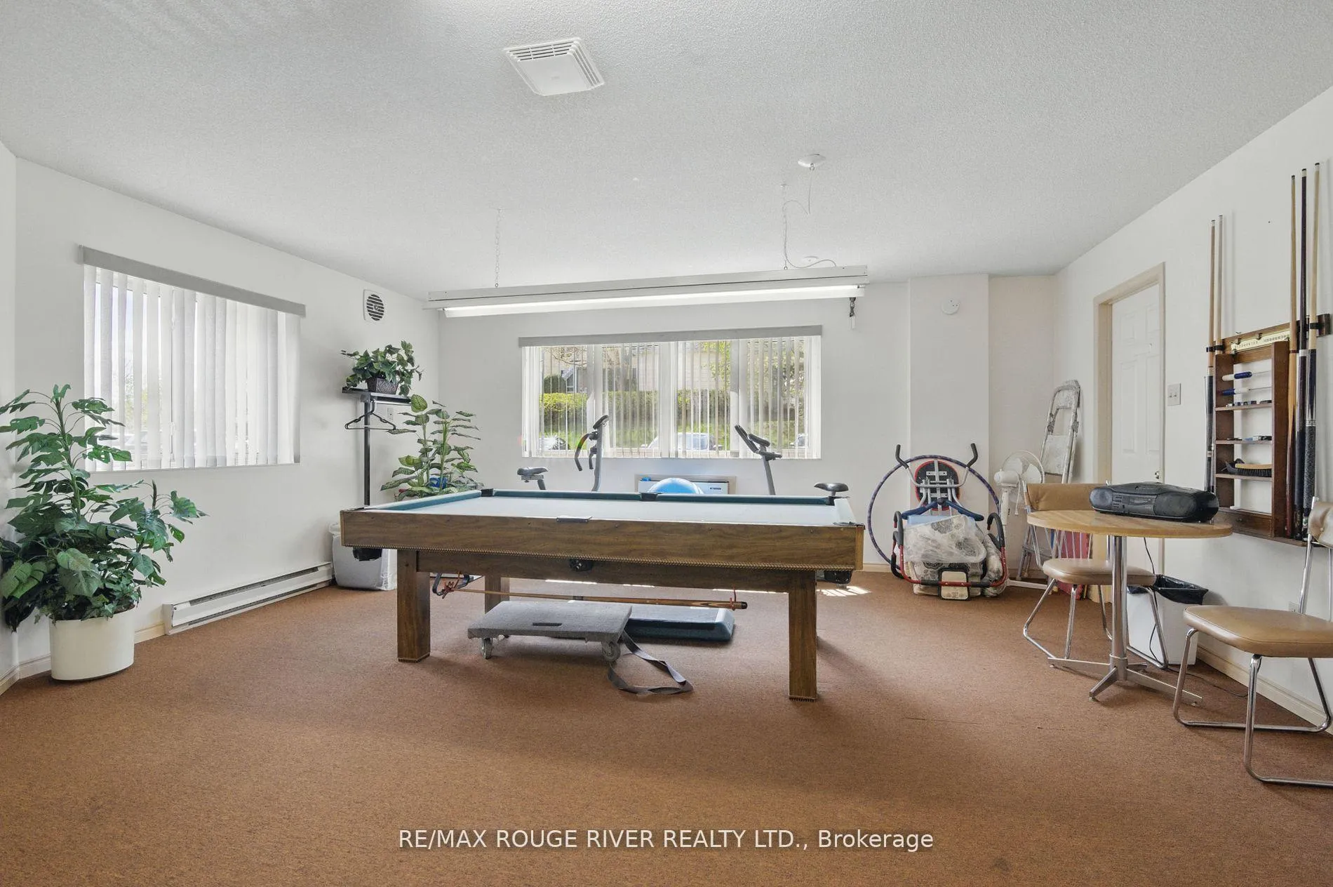 Photo 39 of Unit 222, 475 Parkhill Road W, Peterborough, Town Ward 3 — HOMEH