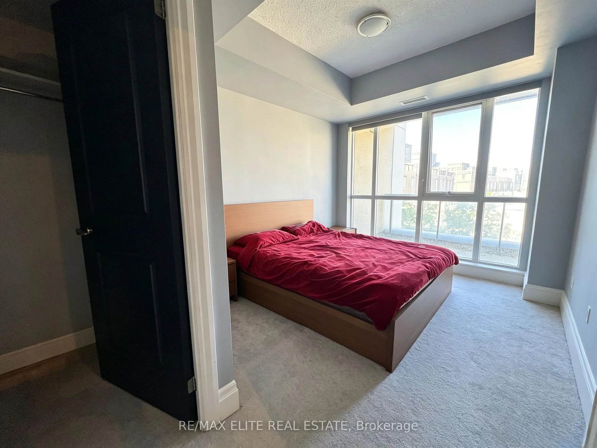 Photo 7 of Unit 201, 1 upper duke Crescent, Markham, Unionville — HOMEH