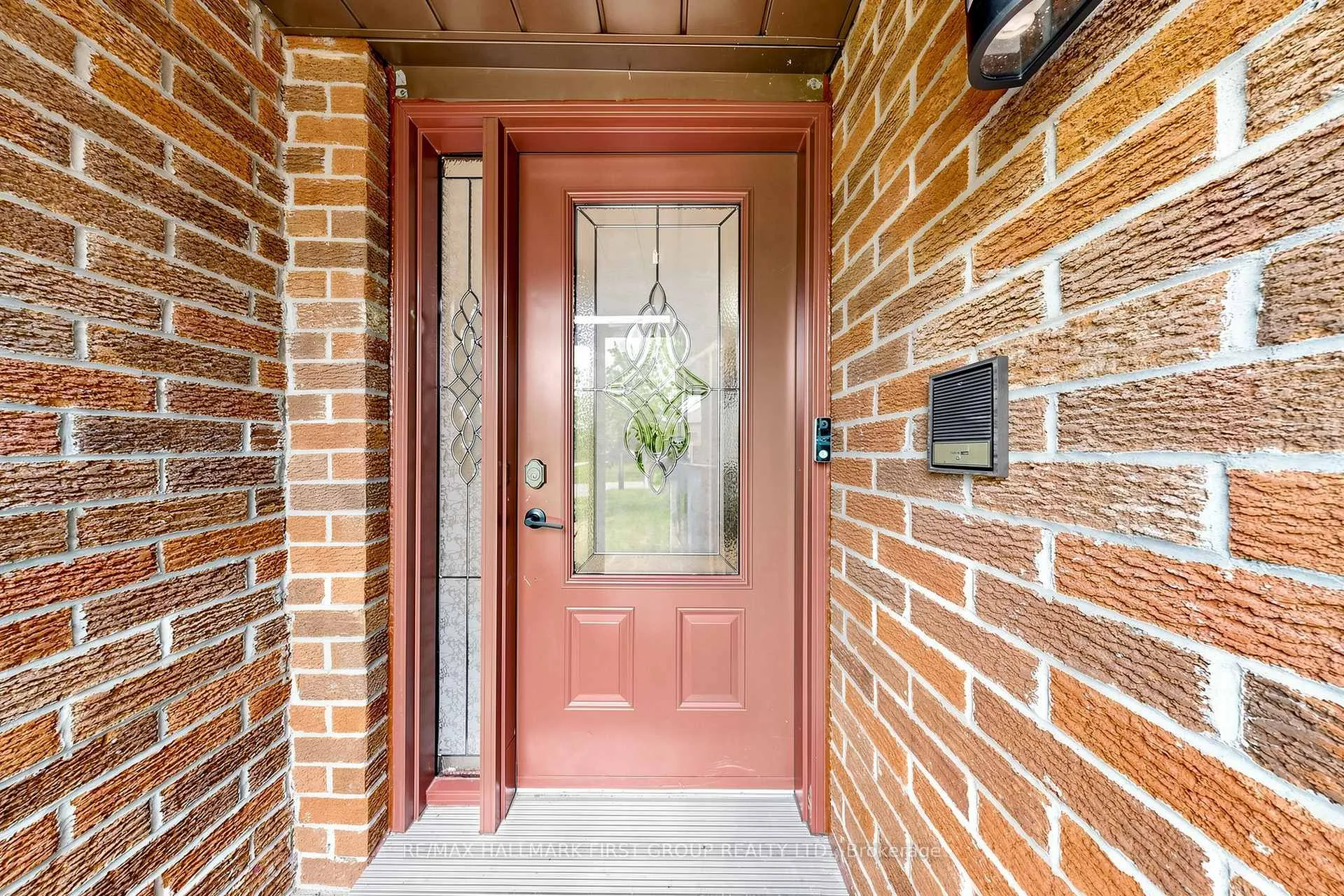 Photo 4 of 1266 Fawndale Road, Pickering, Rougemount — HOMEH