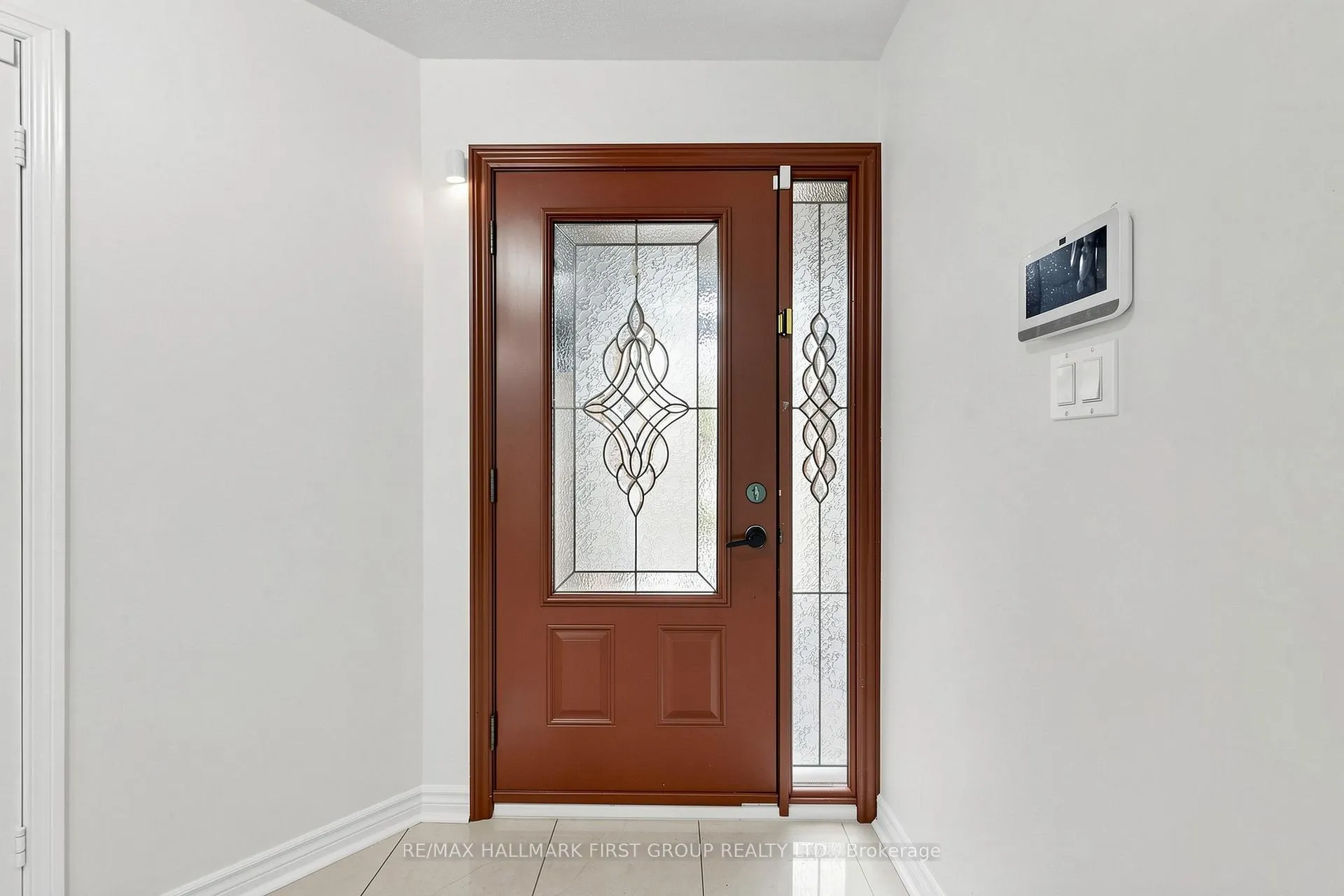Photo 5 of 1266 Fawndale Road, Pickering, Rougemount — HOMEH