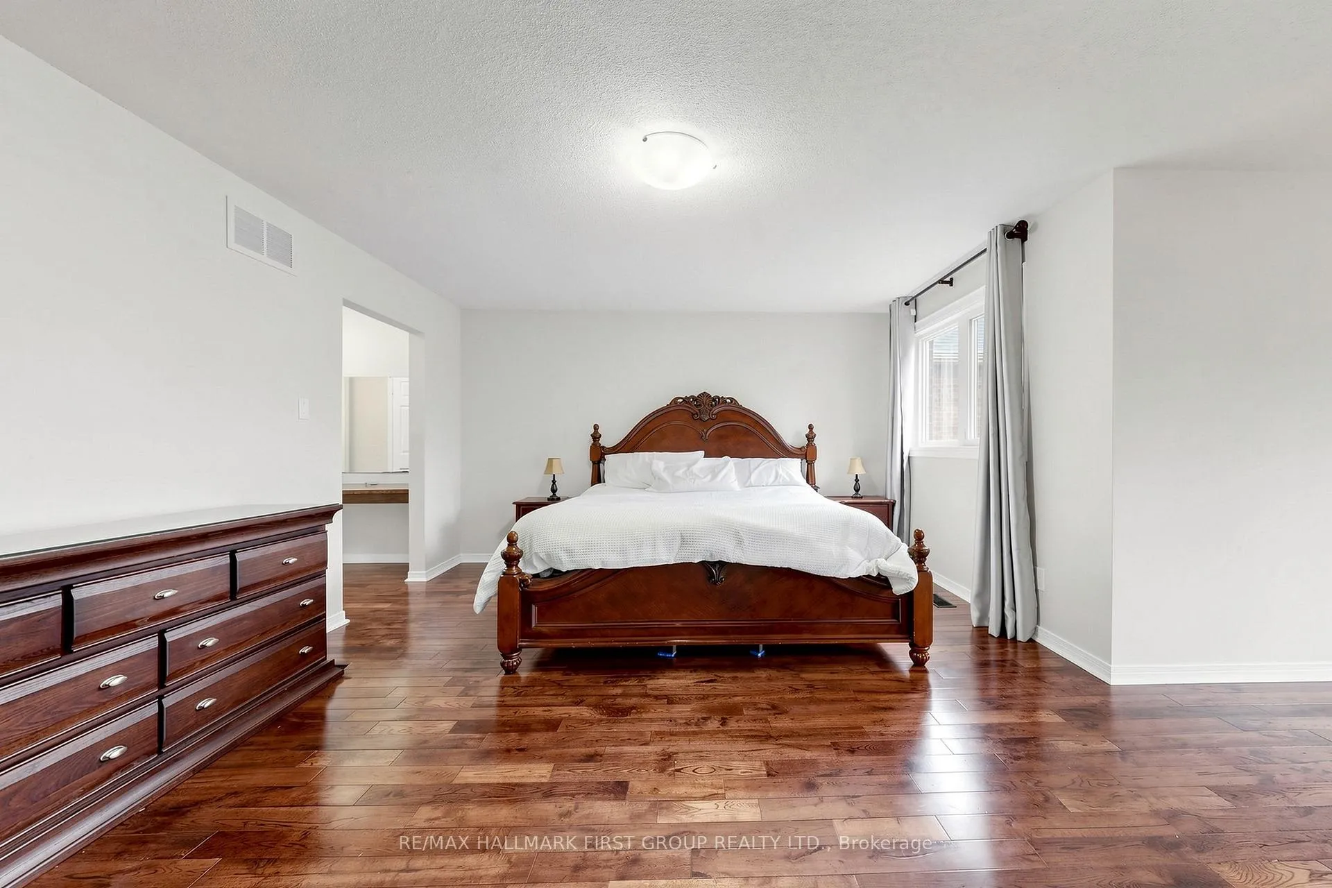 Photo 21 of 1266 Fawndale Road, Pickering, Rougemount — HOMEH