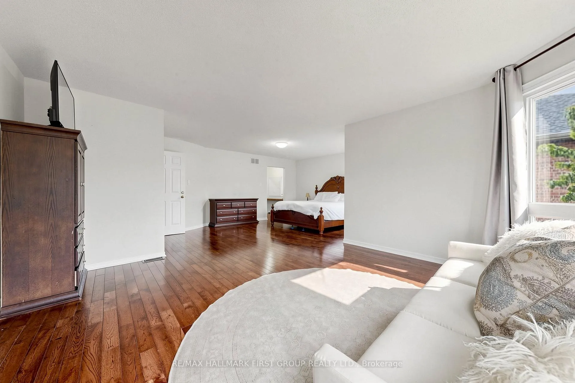 Photo 22 of 1266 Fawndale Road, Pickering, Rougemount — HOMEH