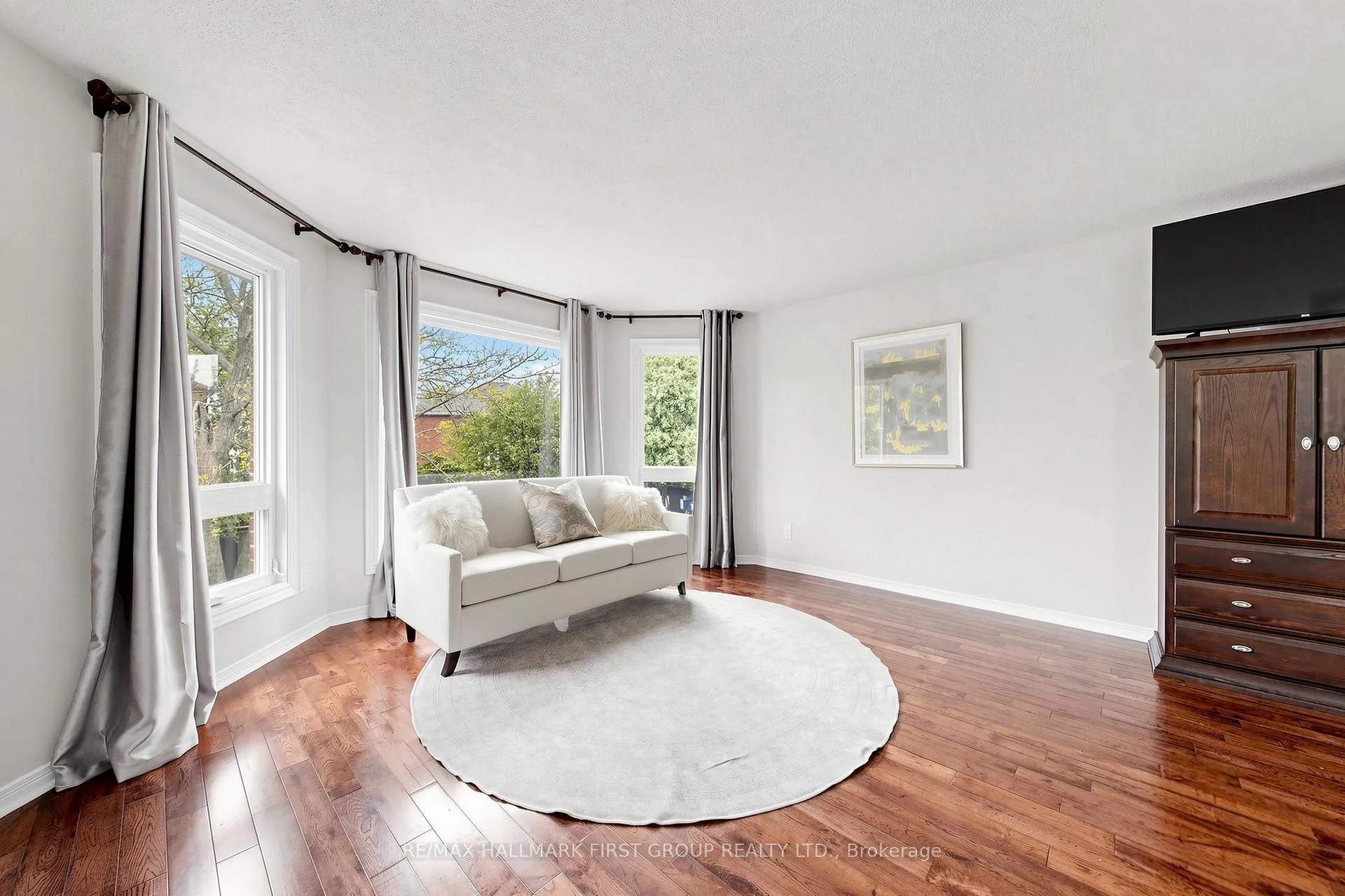 Photo 23 of 1266 Fawndale Road, Pickering, Rougemount — HOMEH