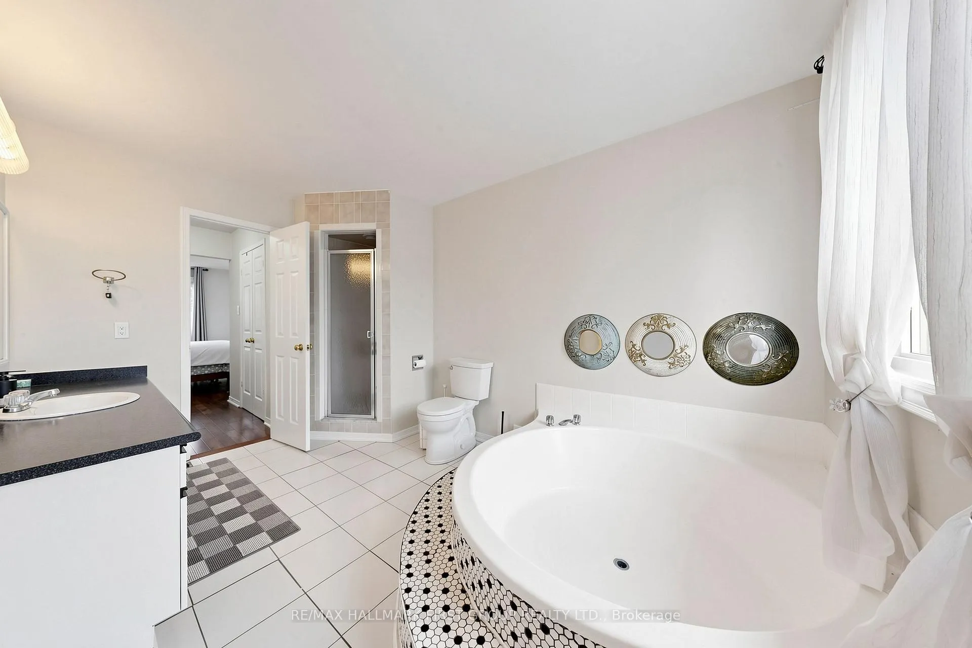 Photo 25 of 1266 Fawndale Road, Pickering, Rougemount — HOMEH