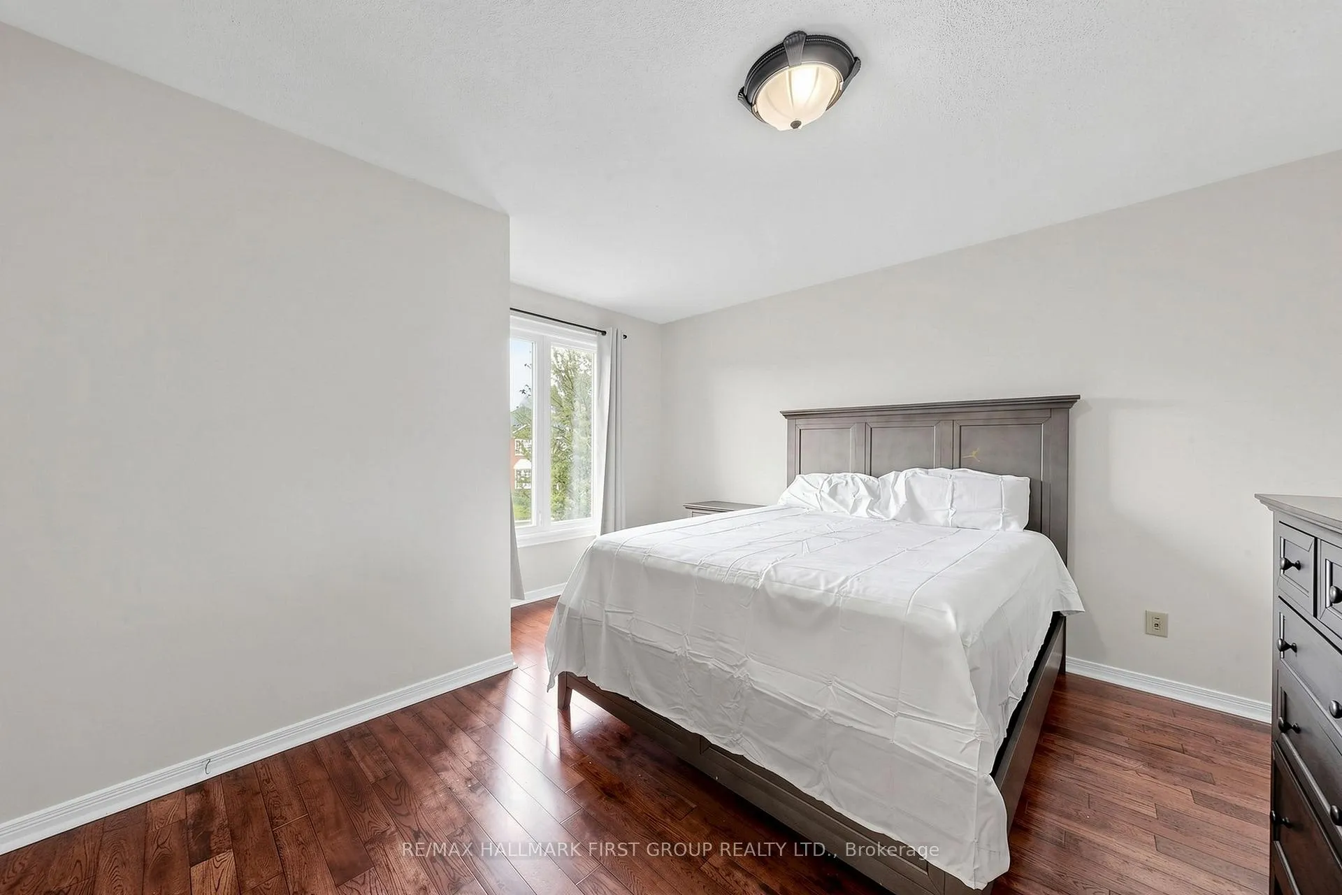 Photo 26 of 1266 Fawndale Road, Pickering, Rougemount — HOMEH